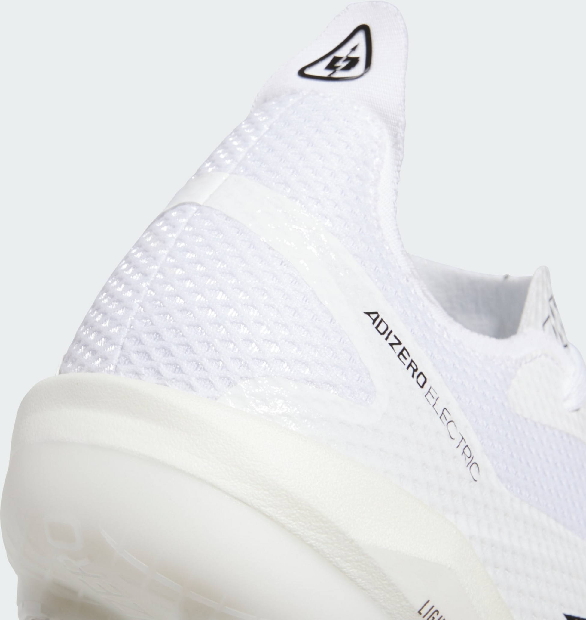 ADIDAS, Adidas Adizero Electric 2.0 Baseball shoes