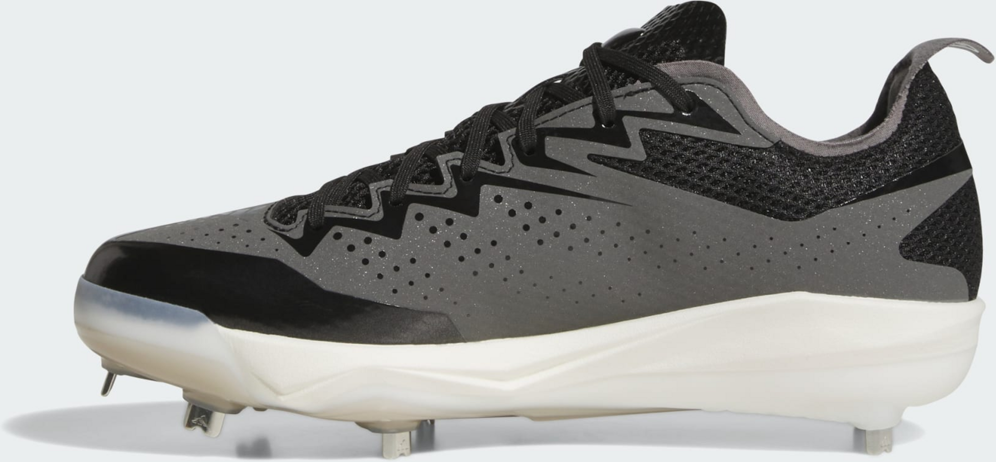ADIDAS, Adidas Adizero Electric 2.0 Baseball shoes