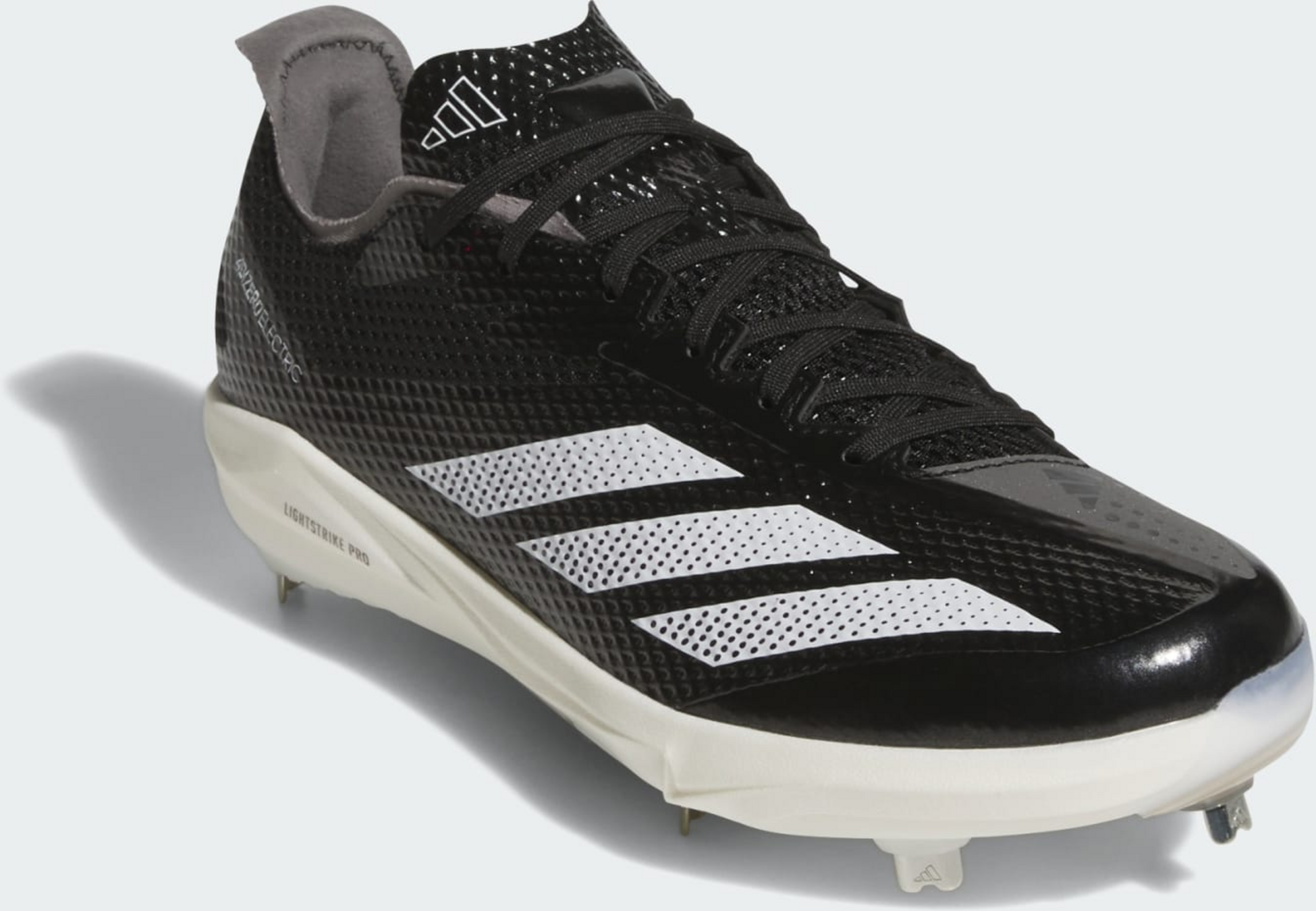 ADIDAS, Adidas Adizero Electric 2.0 Baseball shoes