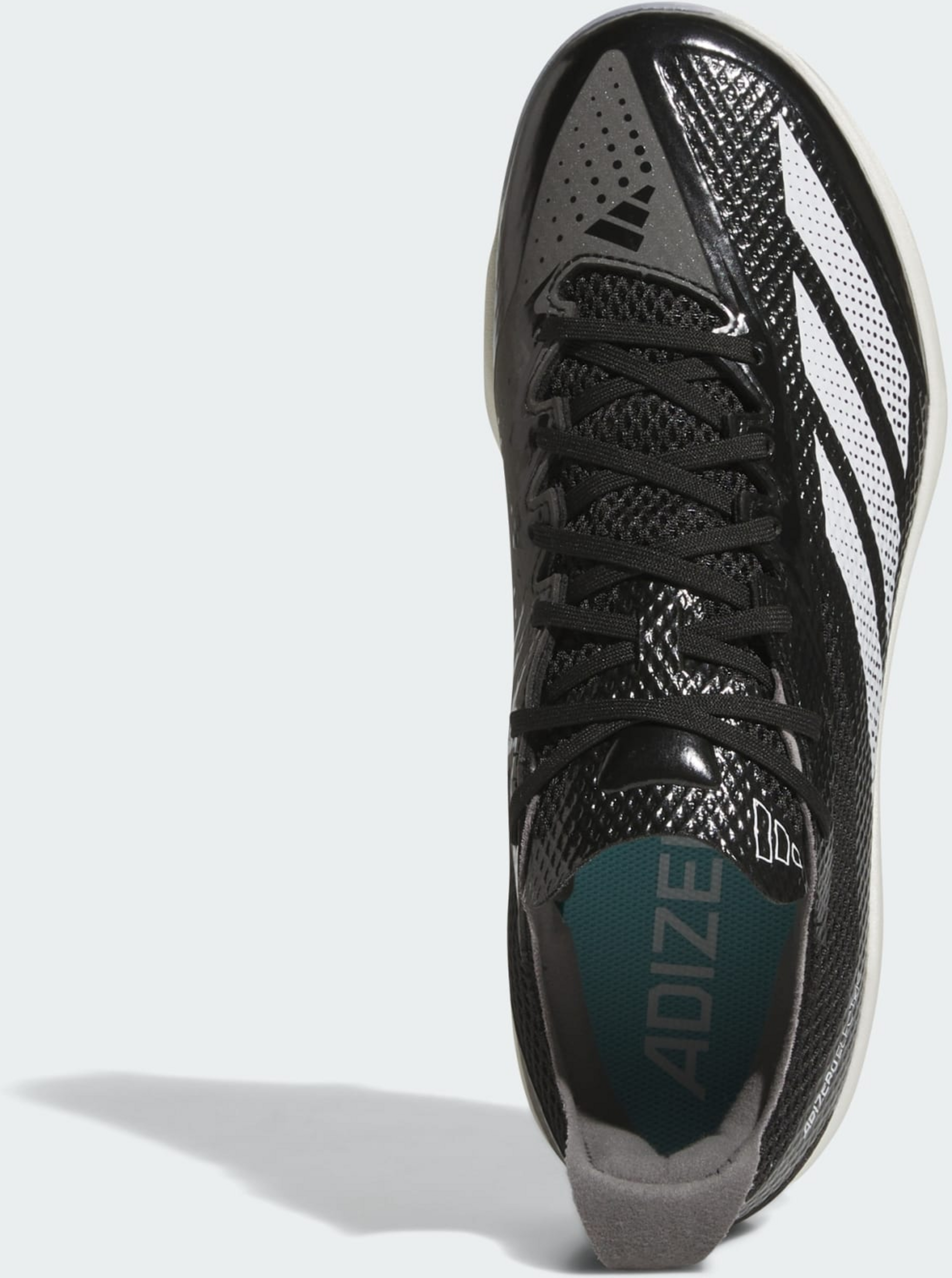ADIDAS, Adidas Adizero Electric 2.0 Baseball shoes