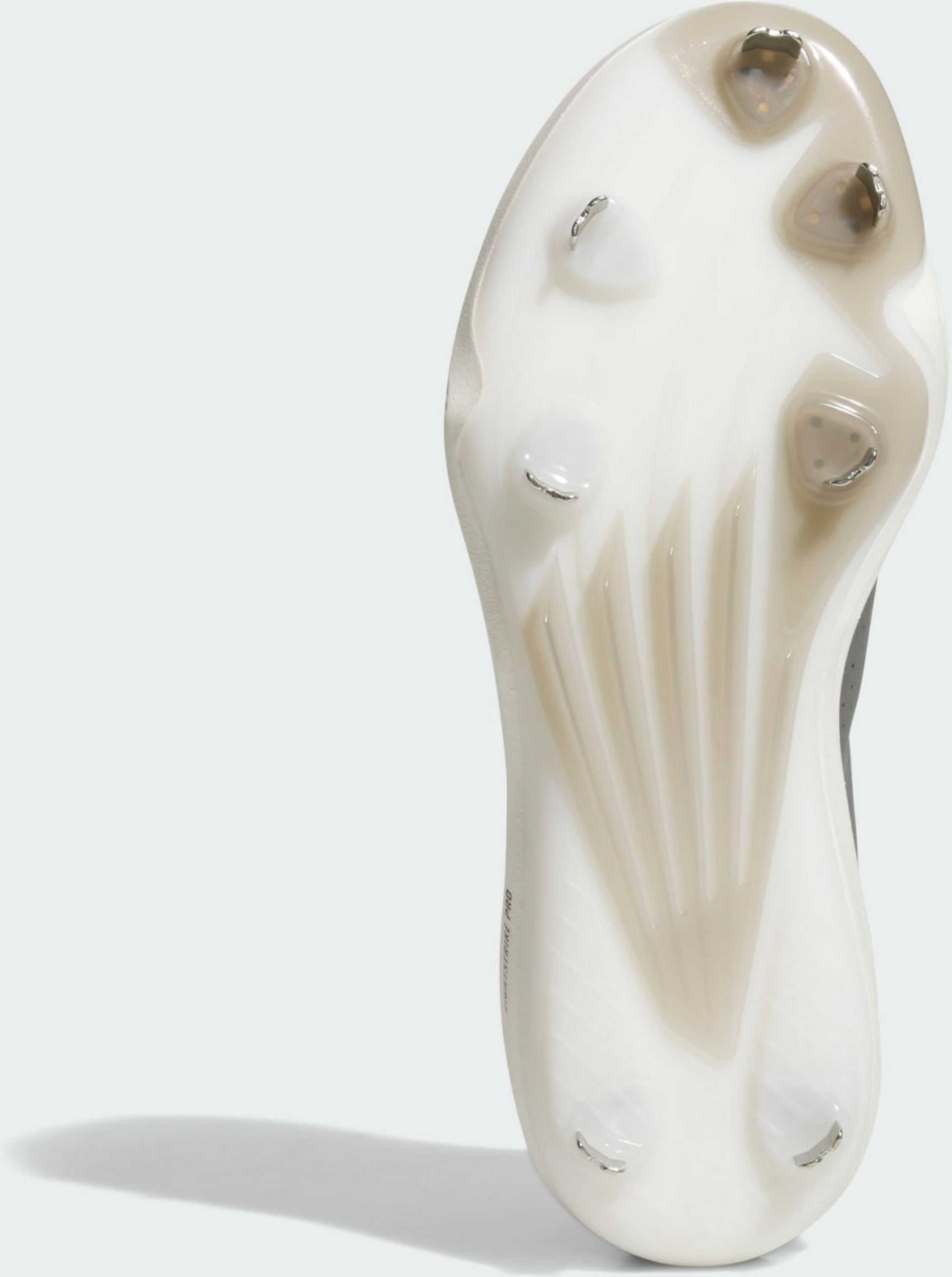 ADIDAS, Adidas Adizero Electric 2.0 Baseball shoes