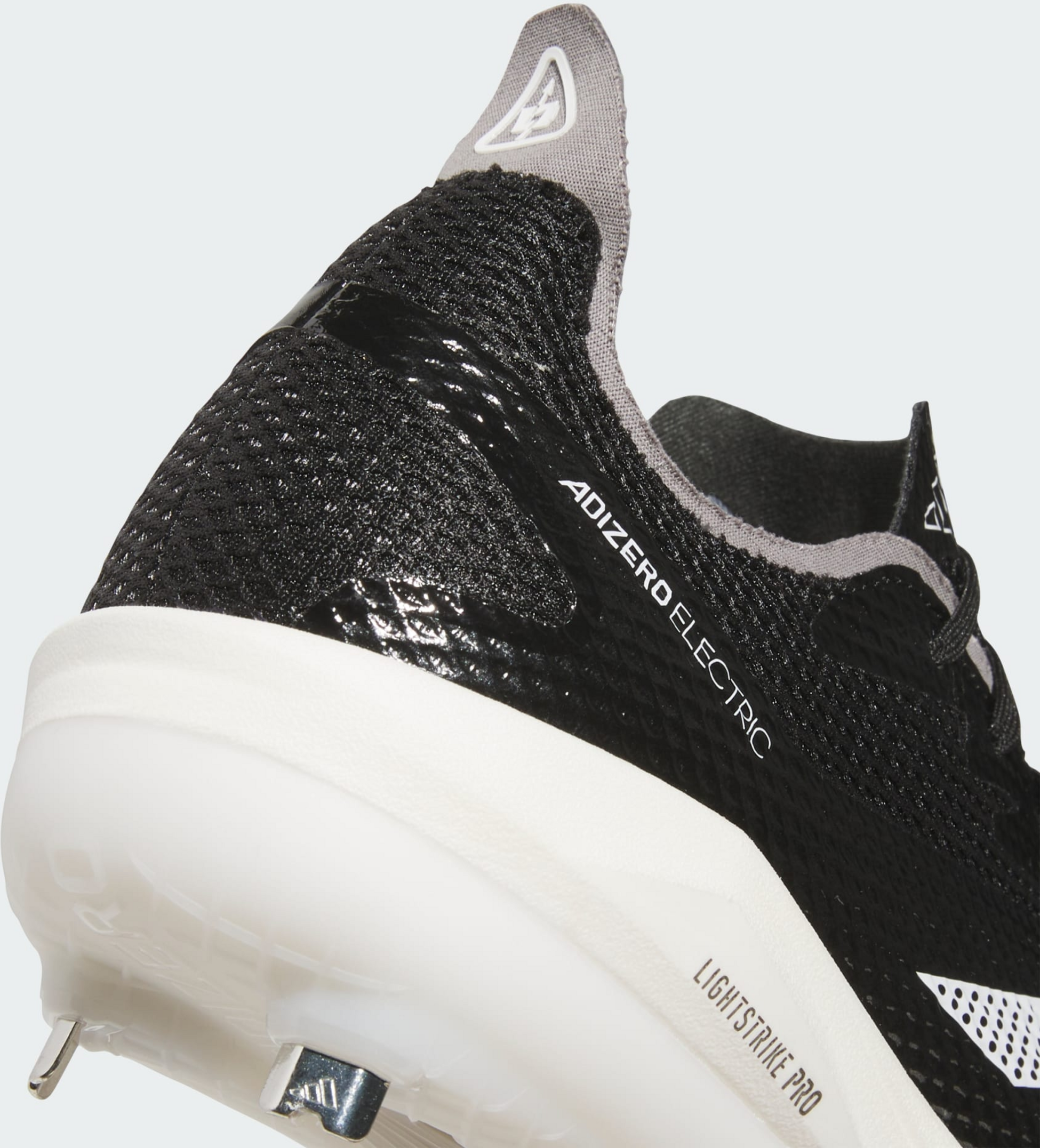 ADIDAS, Adidas Adizero Electric 2.0 Baseball shoes