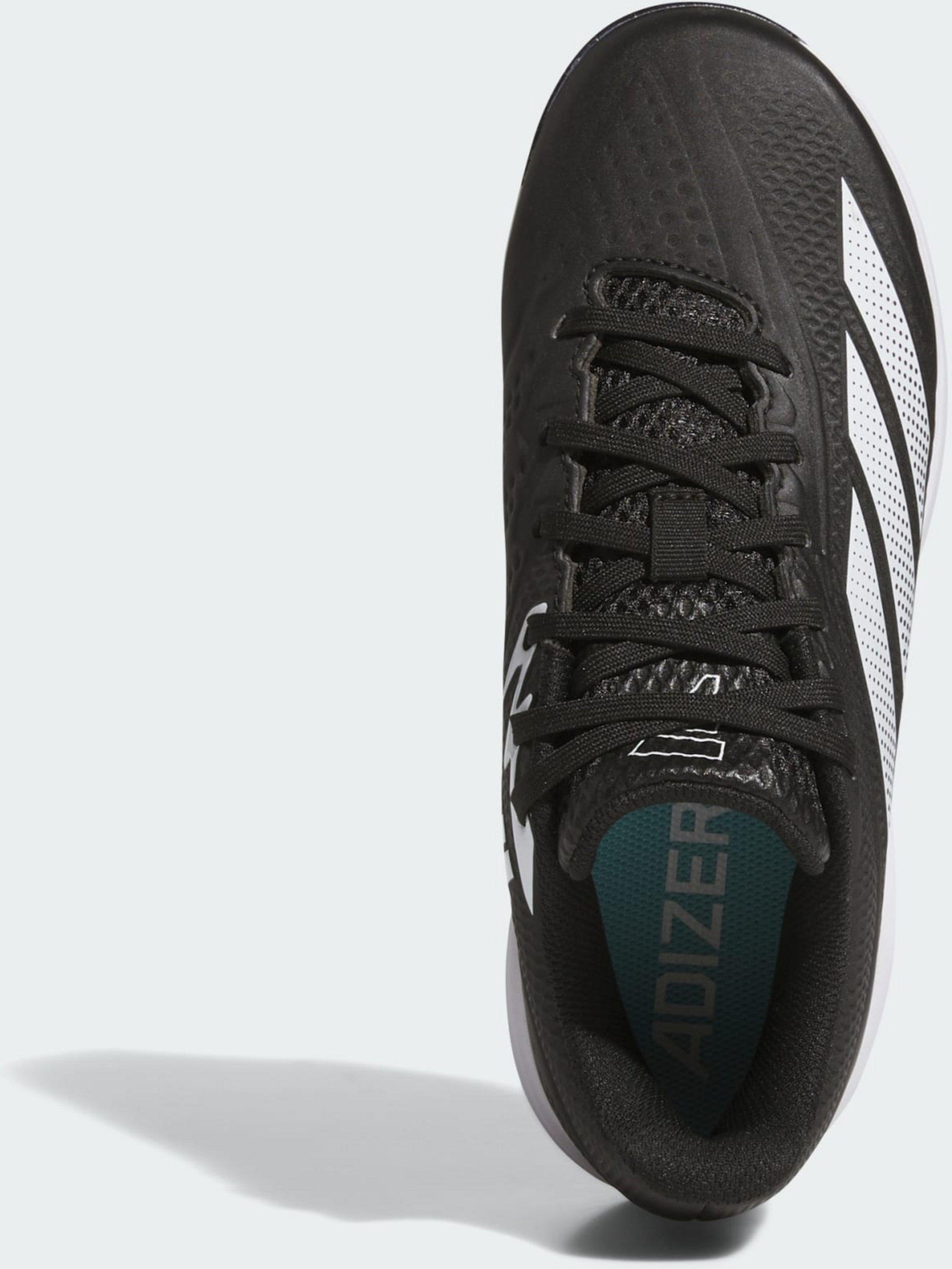 ADIDAS, Adidas Adizero Electric 2.0 Tpu Kids Baseball shoes