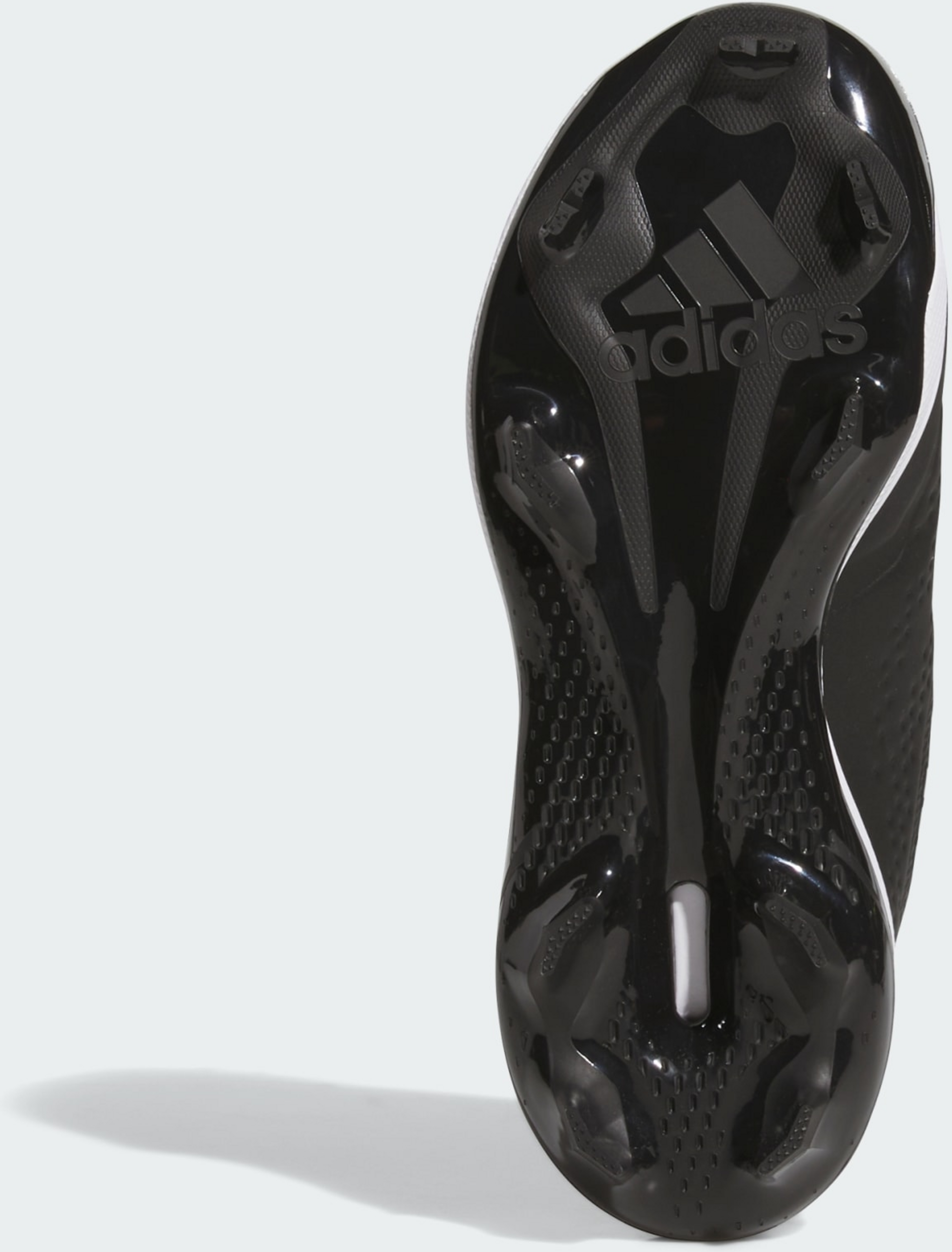 ADIDAS, Adidas Adizero Electric 2.0 Tpu Kids Baseball shoes