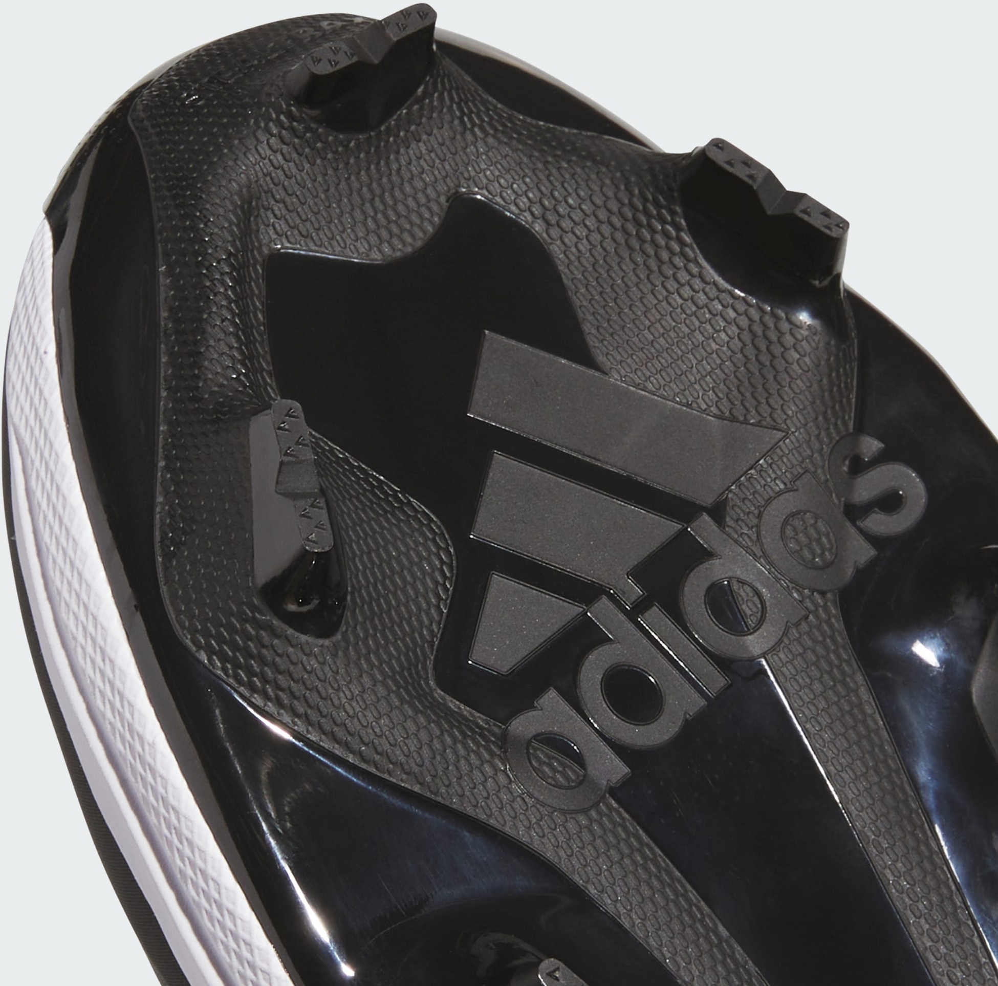 ADIDAS, Adidas Adizero Electric 2.0 Tpu Kids Baseball shoes