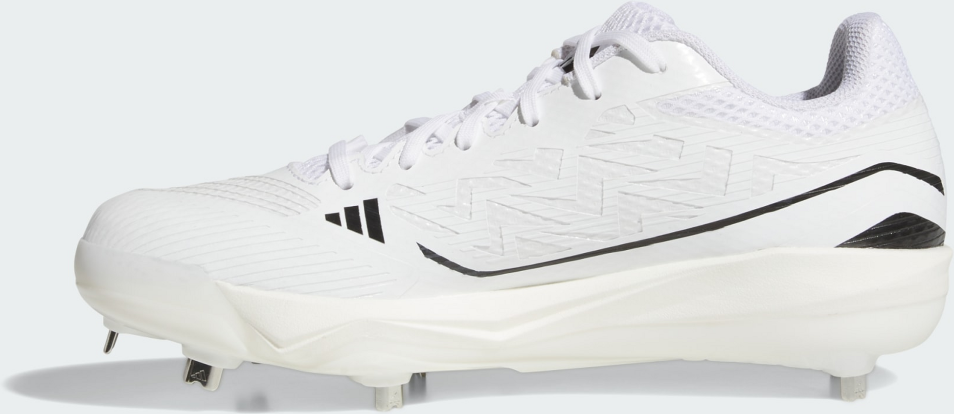 ADIDAS, Adidas Adizero Electric 3.0 Baseball
