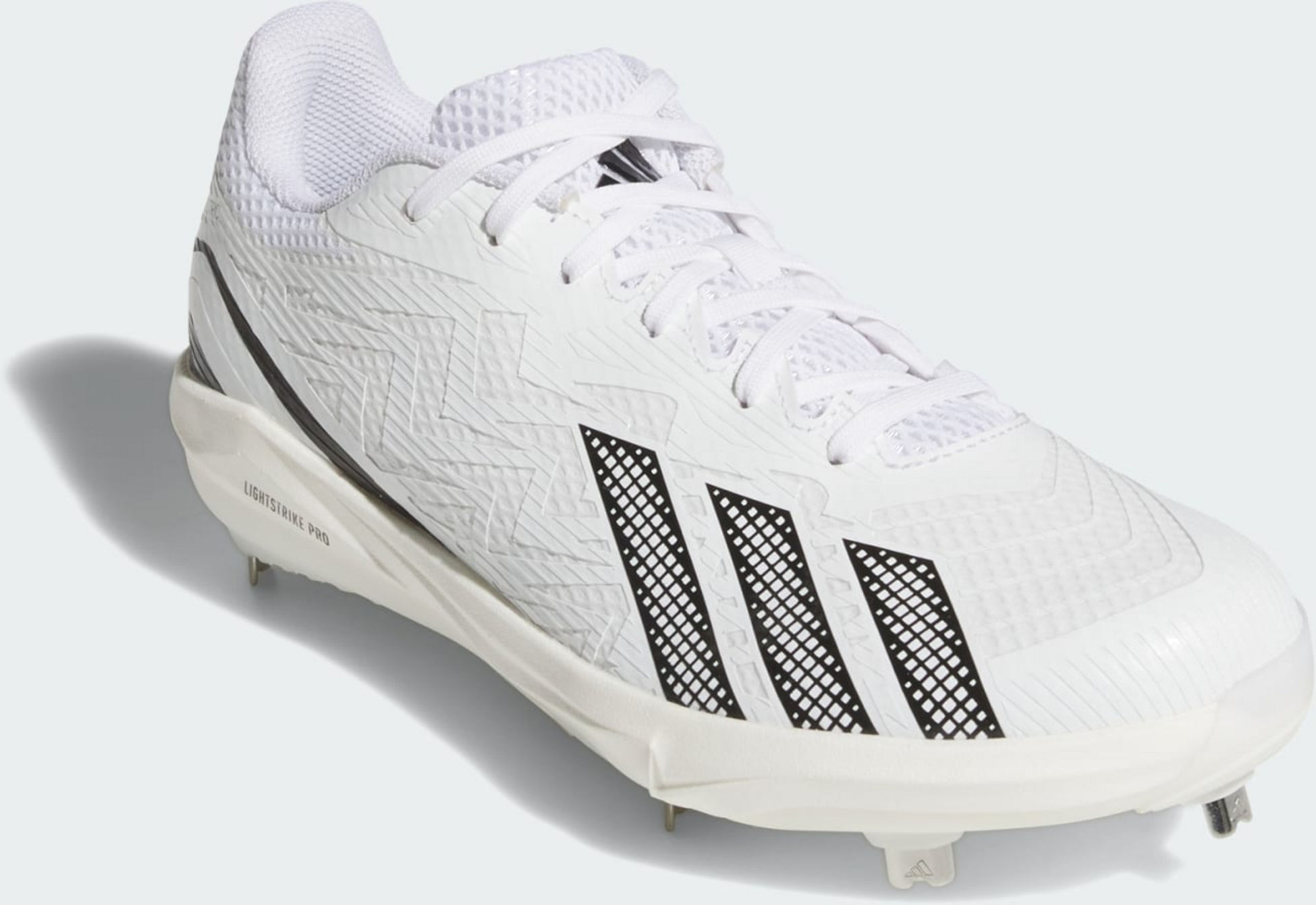 ADIDAS, Adidas Adizero Electric 3.0 Baseball