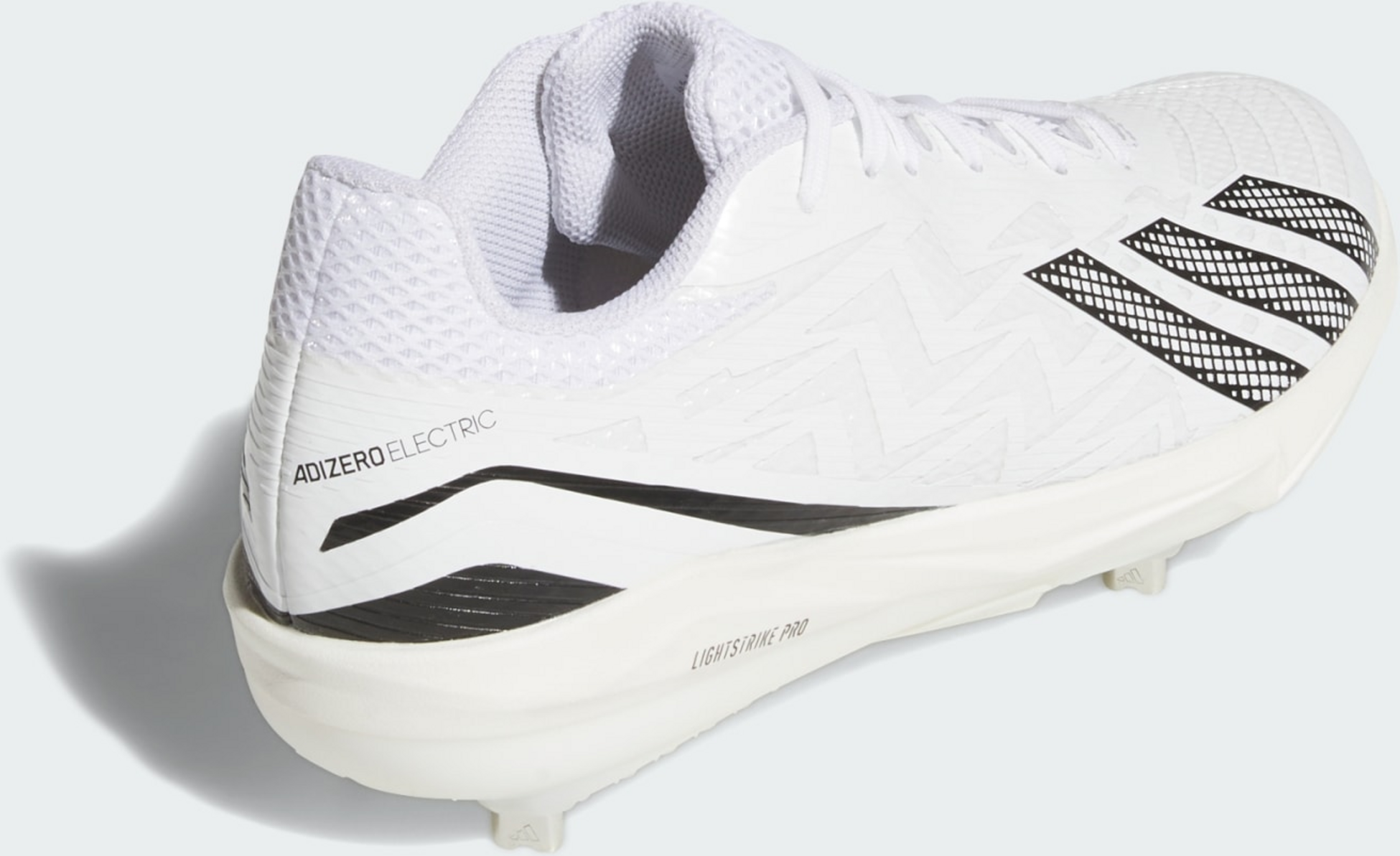 ADIDAS, Adidas Adizero Electric 3.0 Baseball
