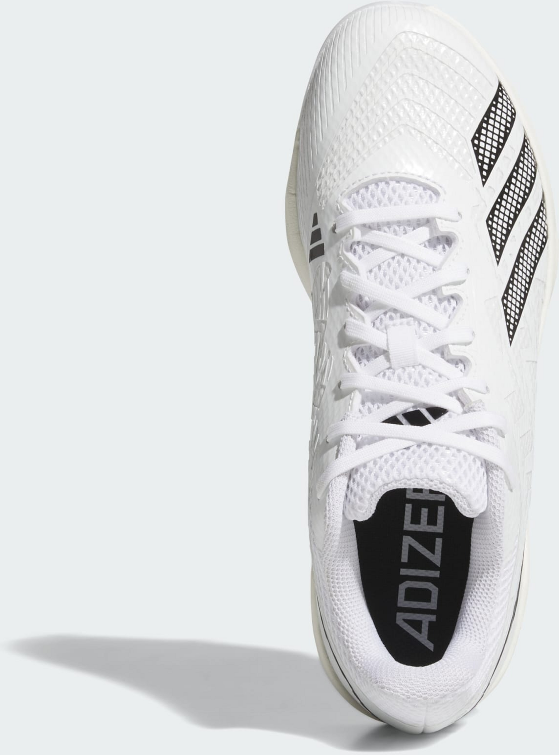 ADIDAS, Adidas Adizero Electric 3.0 Baseball