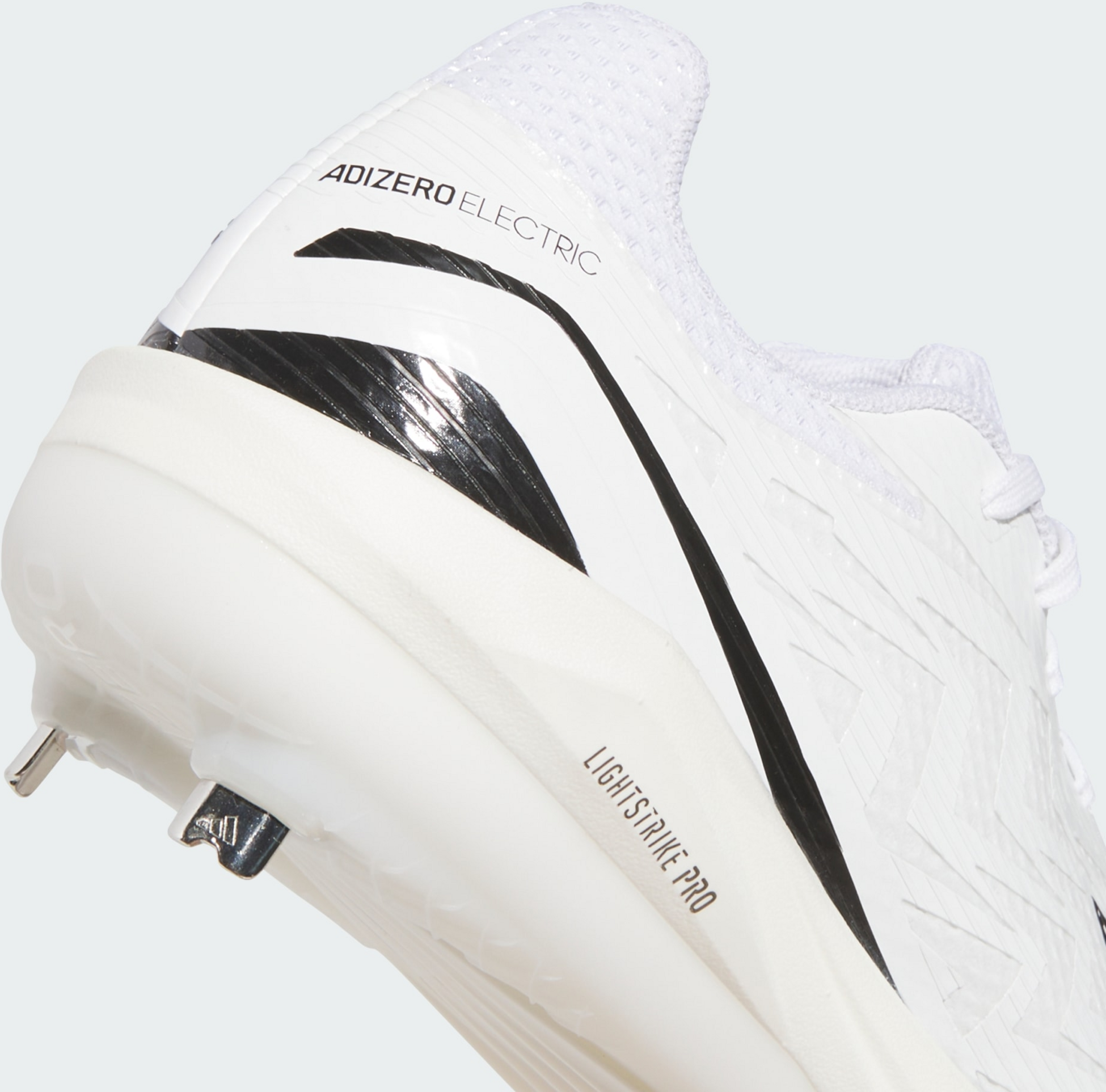 ADIDAS, Adidas Adizero Electric 3.0 Baseball