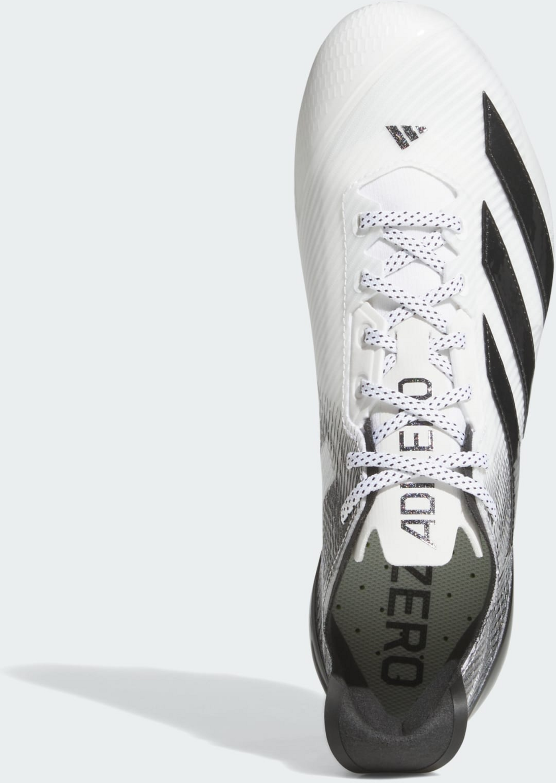 ADIDAS, Adidas Adizero Electric Ii American Football Cleats