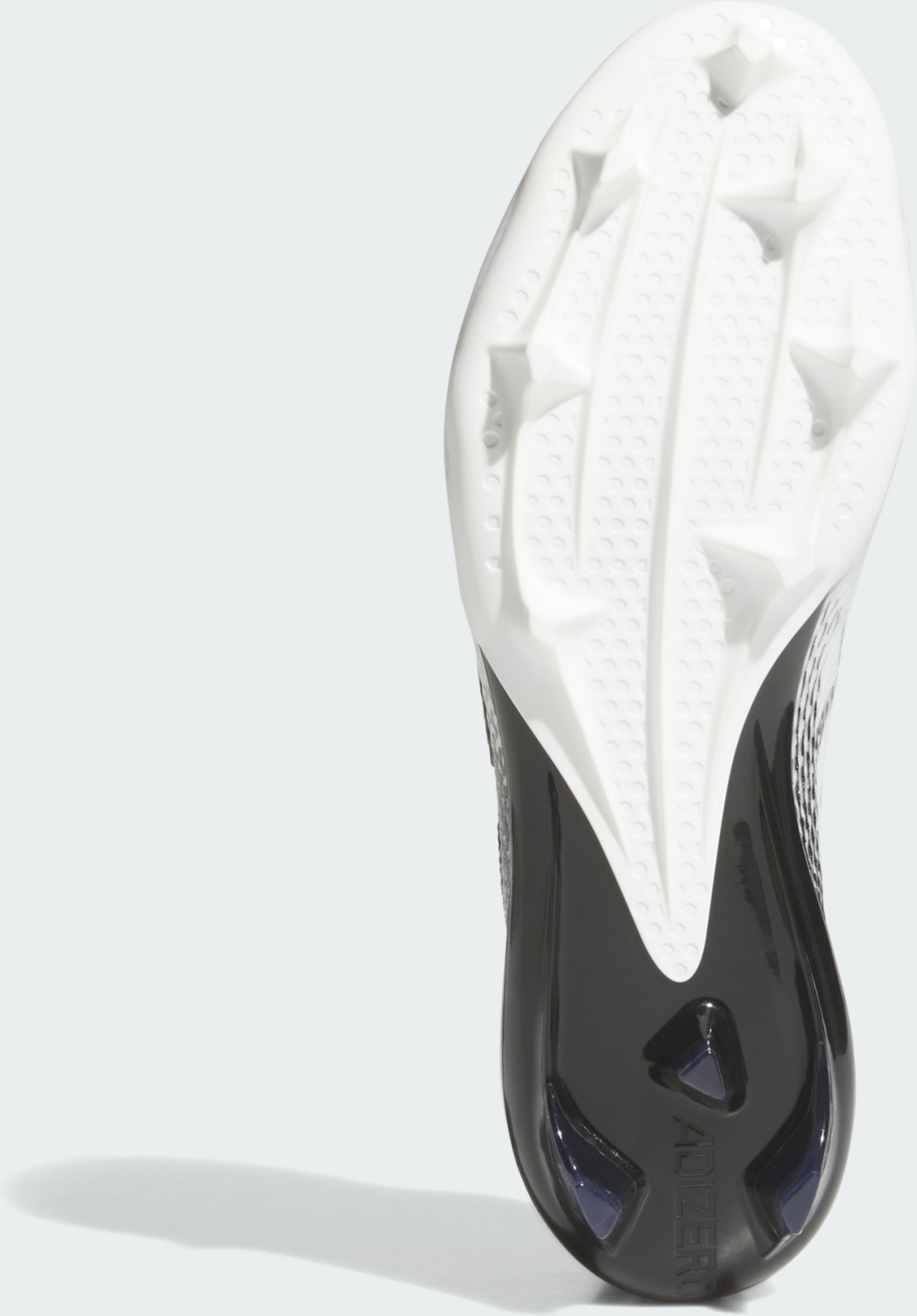 ADIDAS, Adidas Adizero Electric Ii American Football Cleats