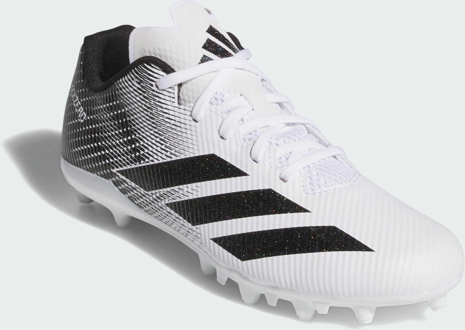 ADIDAS, Adidas Adizero Electric.2 Ii Amerikanska Fotbollsskor