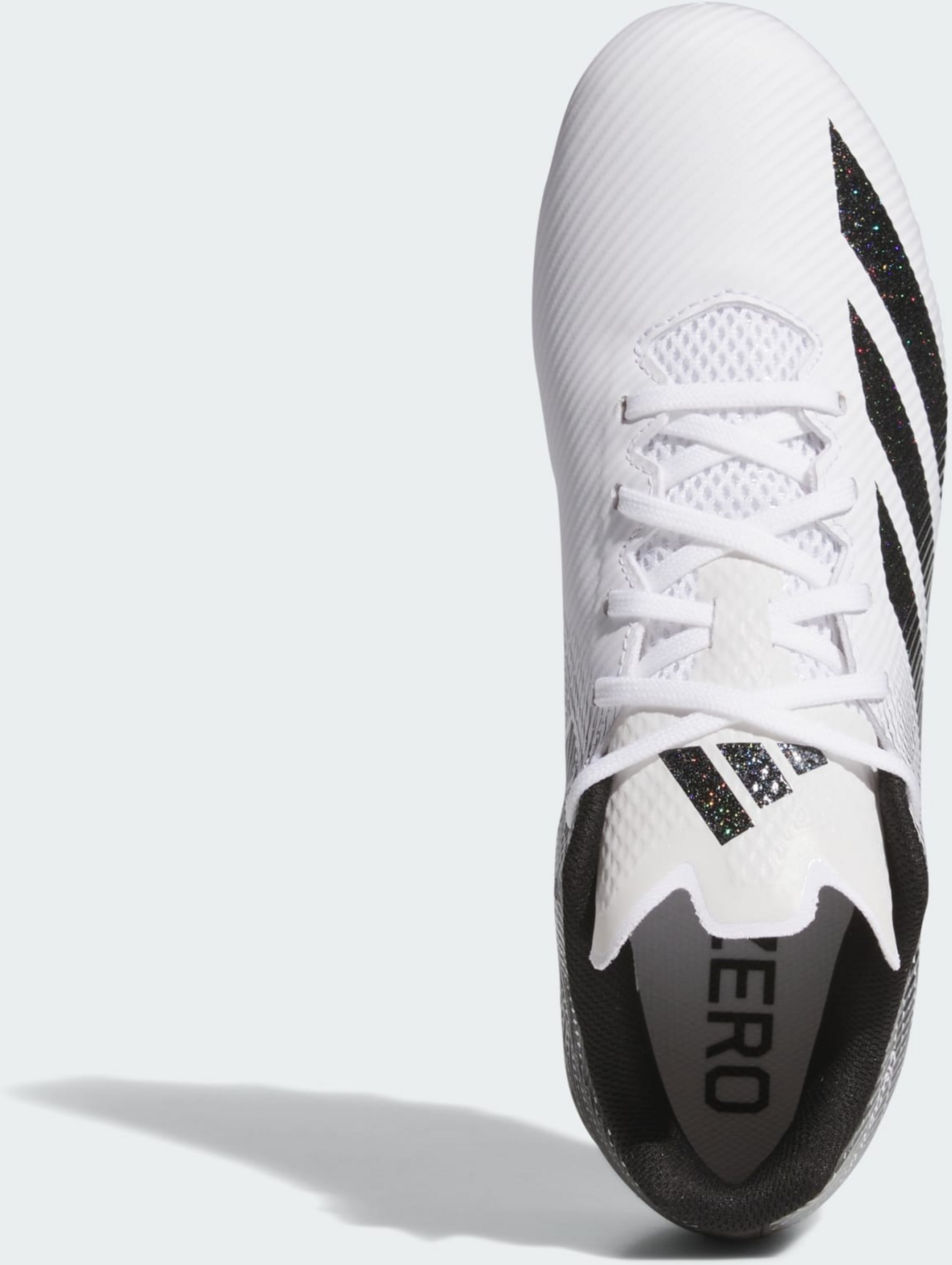 ADIDAS, Adidas Adizero Electric.2 Ii Amerikanska Fotbollsskor