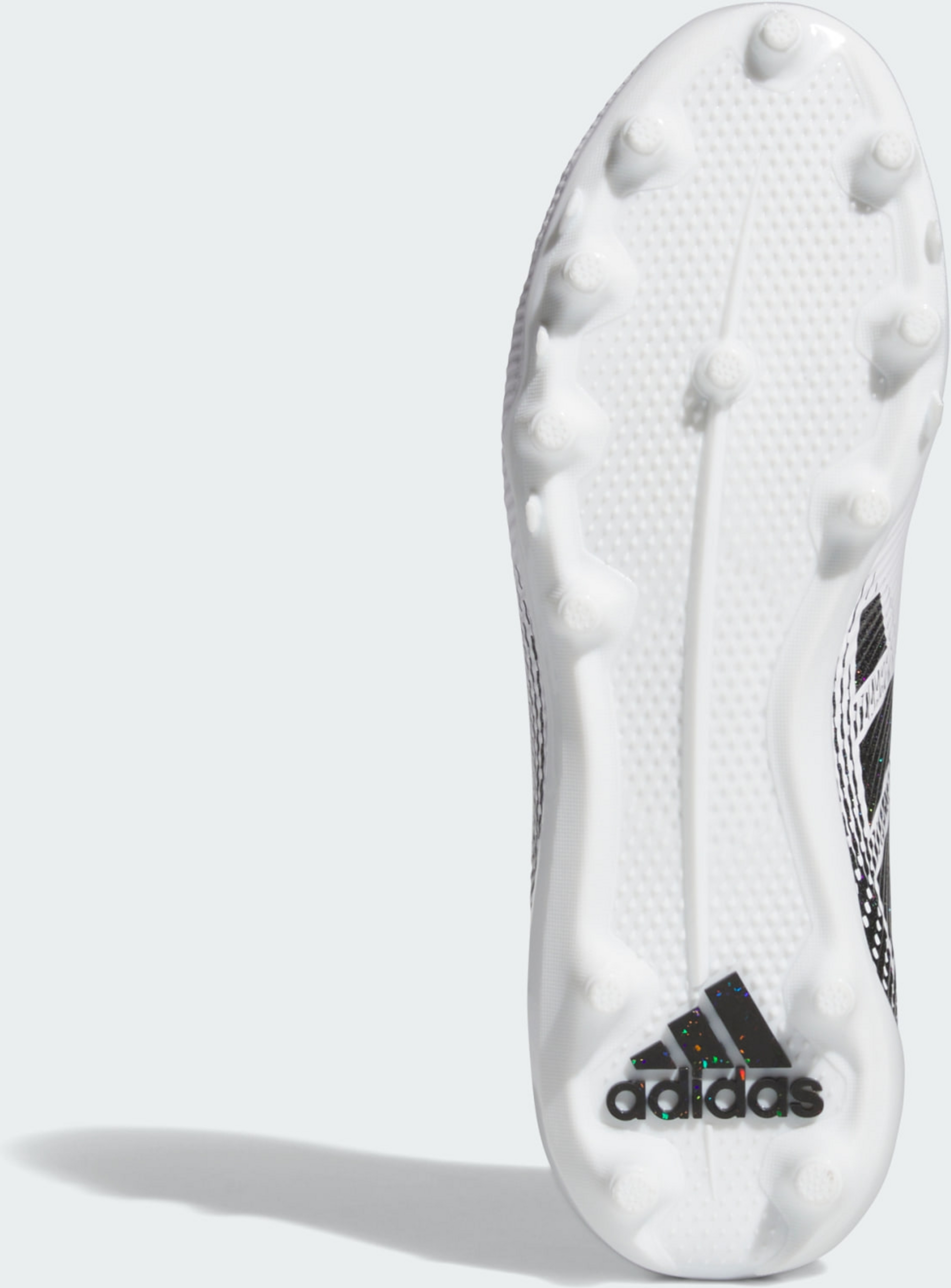 ADIDAS, Adidas Adizero Electric.2 Ii Amerikanska Fotbollsskor