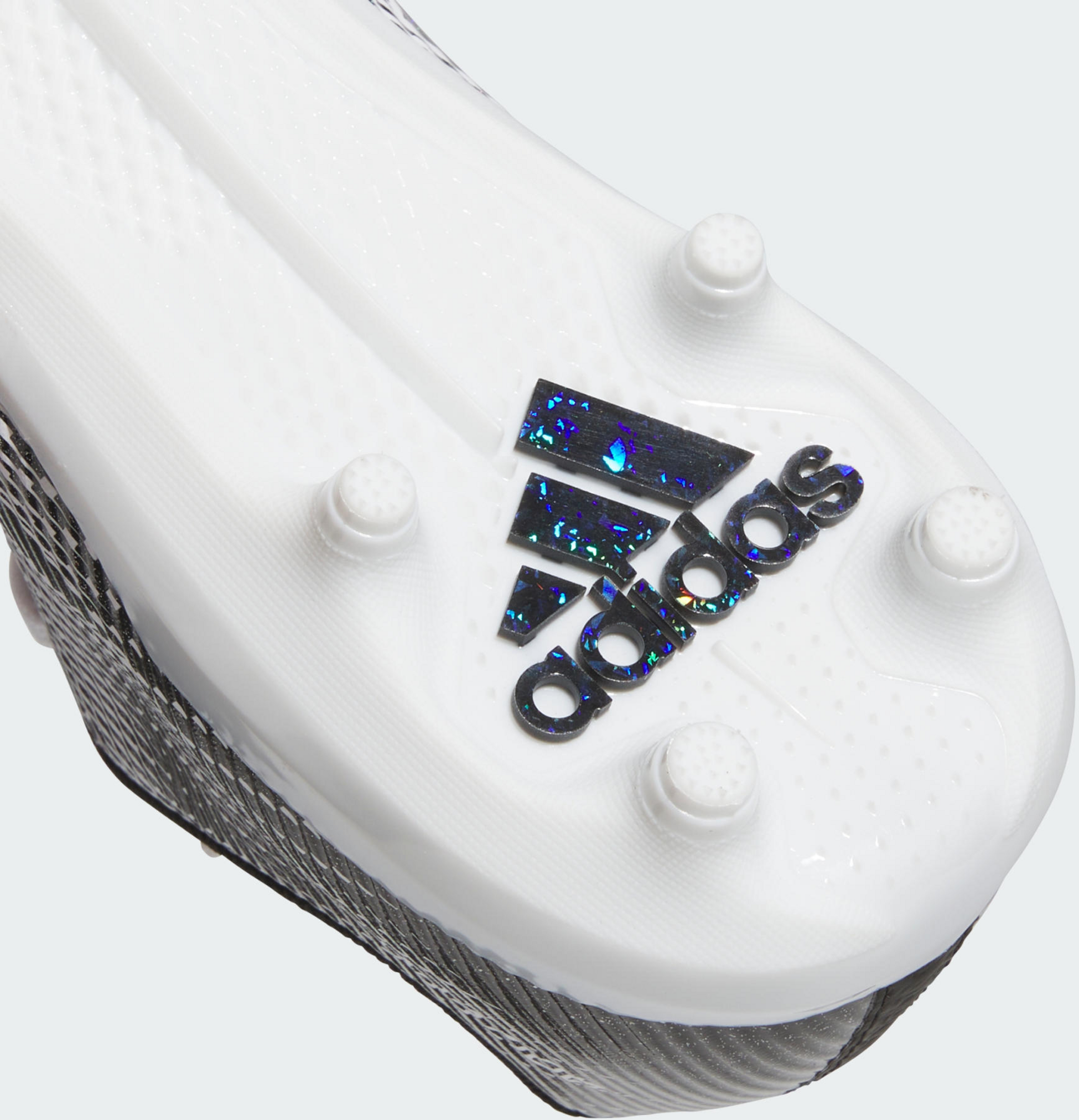 ADIDAS, Adidas Adizero Electric.2 Ii Amerikanska Fotbollsskor