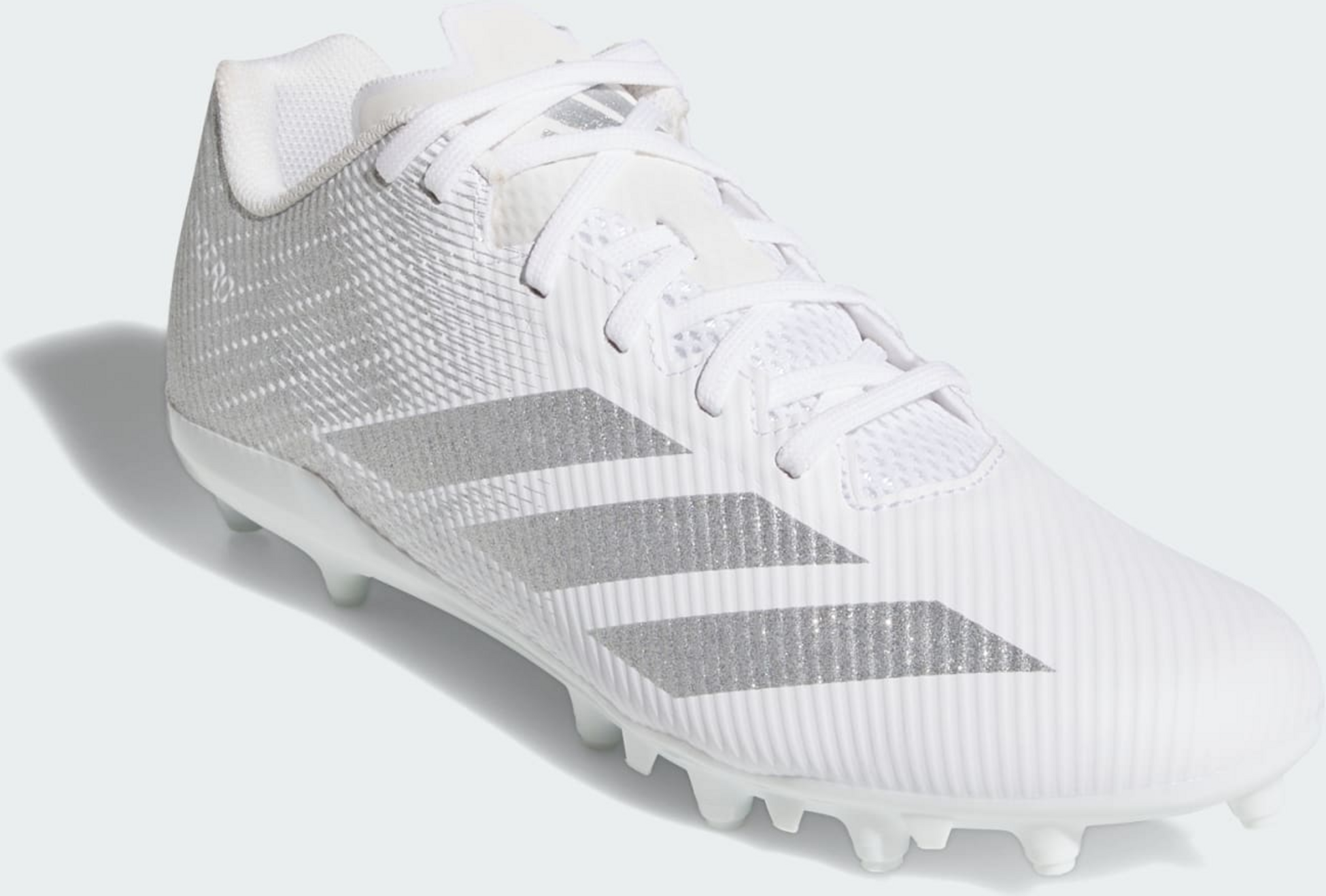 ADIDAS, Adidas Adizero Electric.2 Ii Amerikanska Fotbollsskor