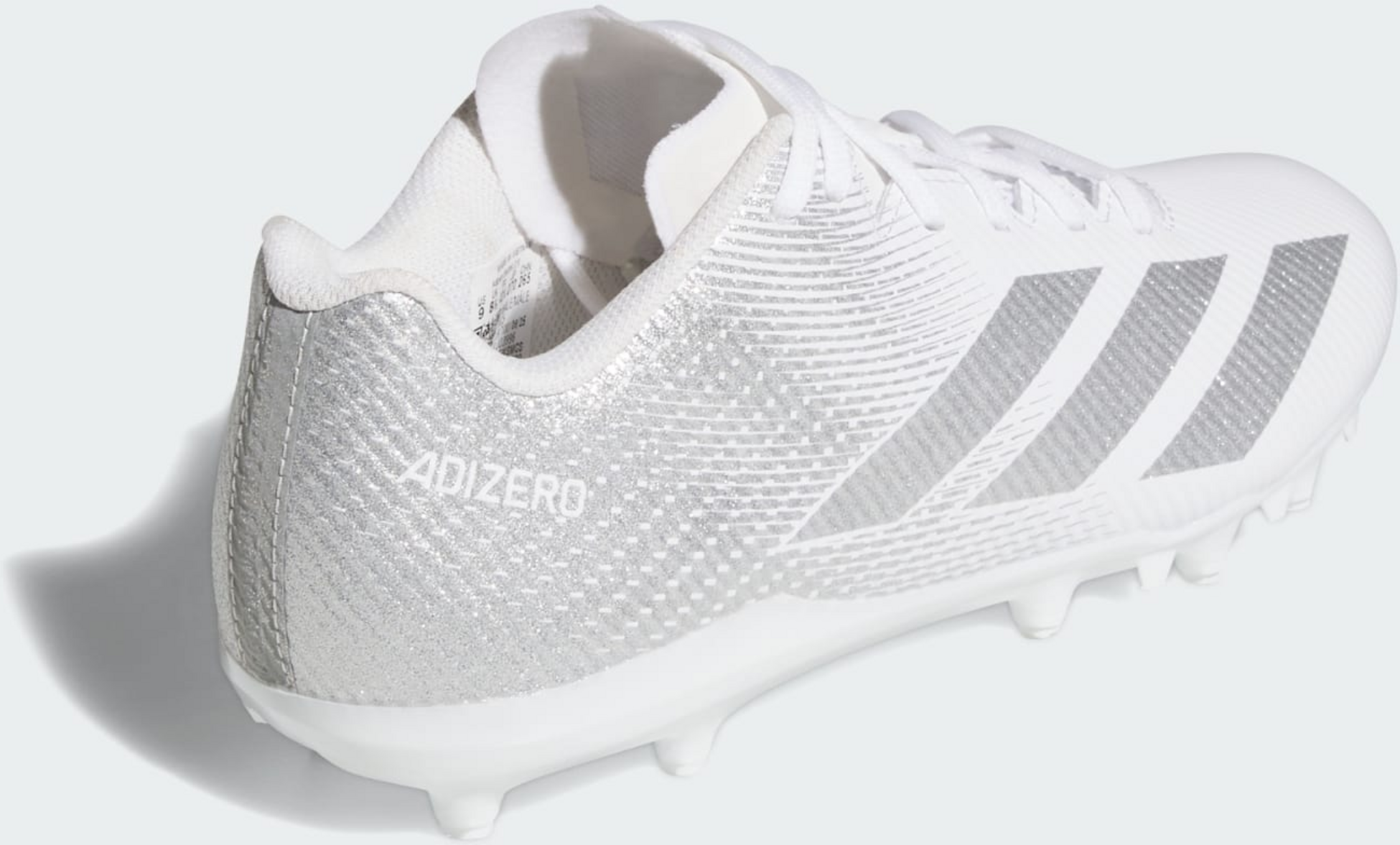 ADIDAS, Adidas Adizero Electric.2 Ii Amerikanska Fotbollsskor