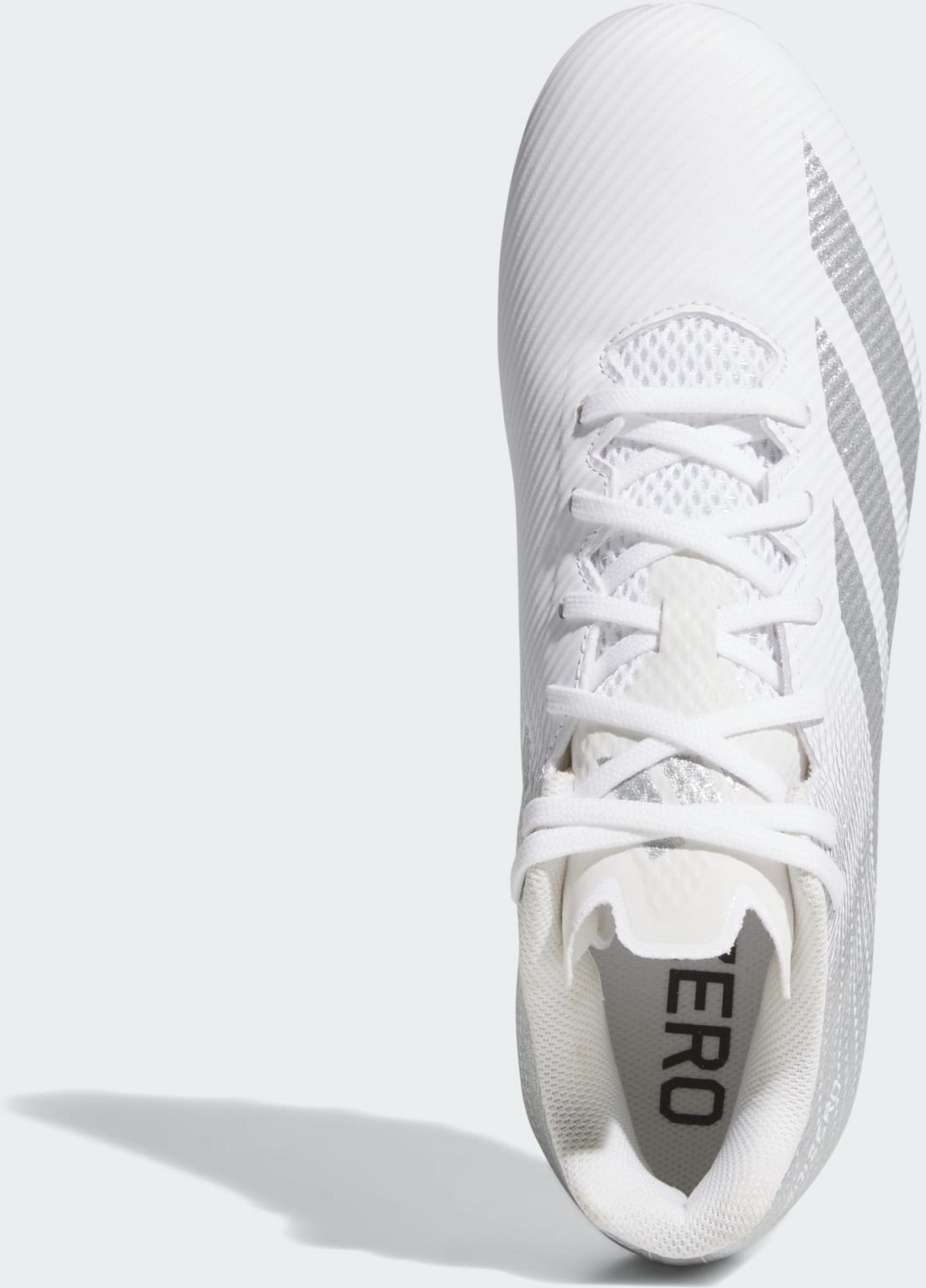 ADIDAS, Adidas Adizero Electric.2 Ii Amerikanska Fotbollsskor