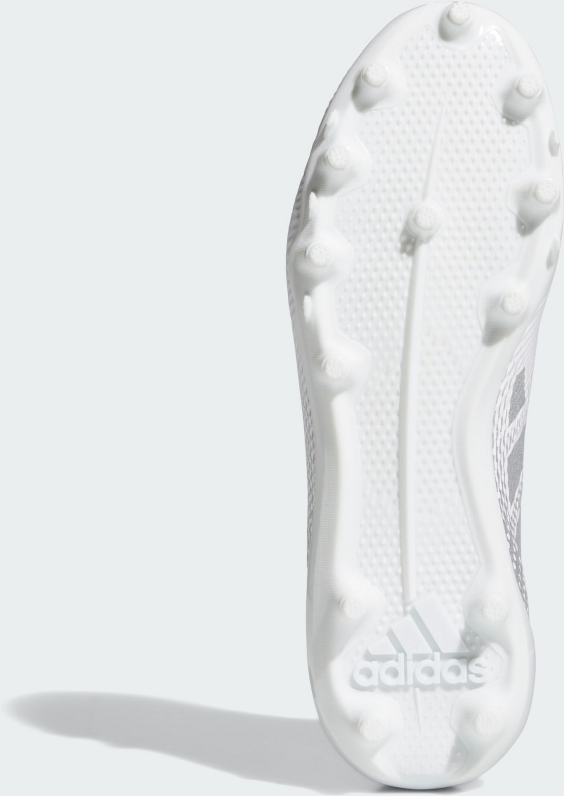 ADIDAS, Adidas Adizero Electric.2 Ii Amerikanska Fotbollsskor