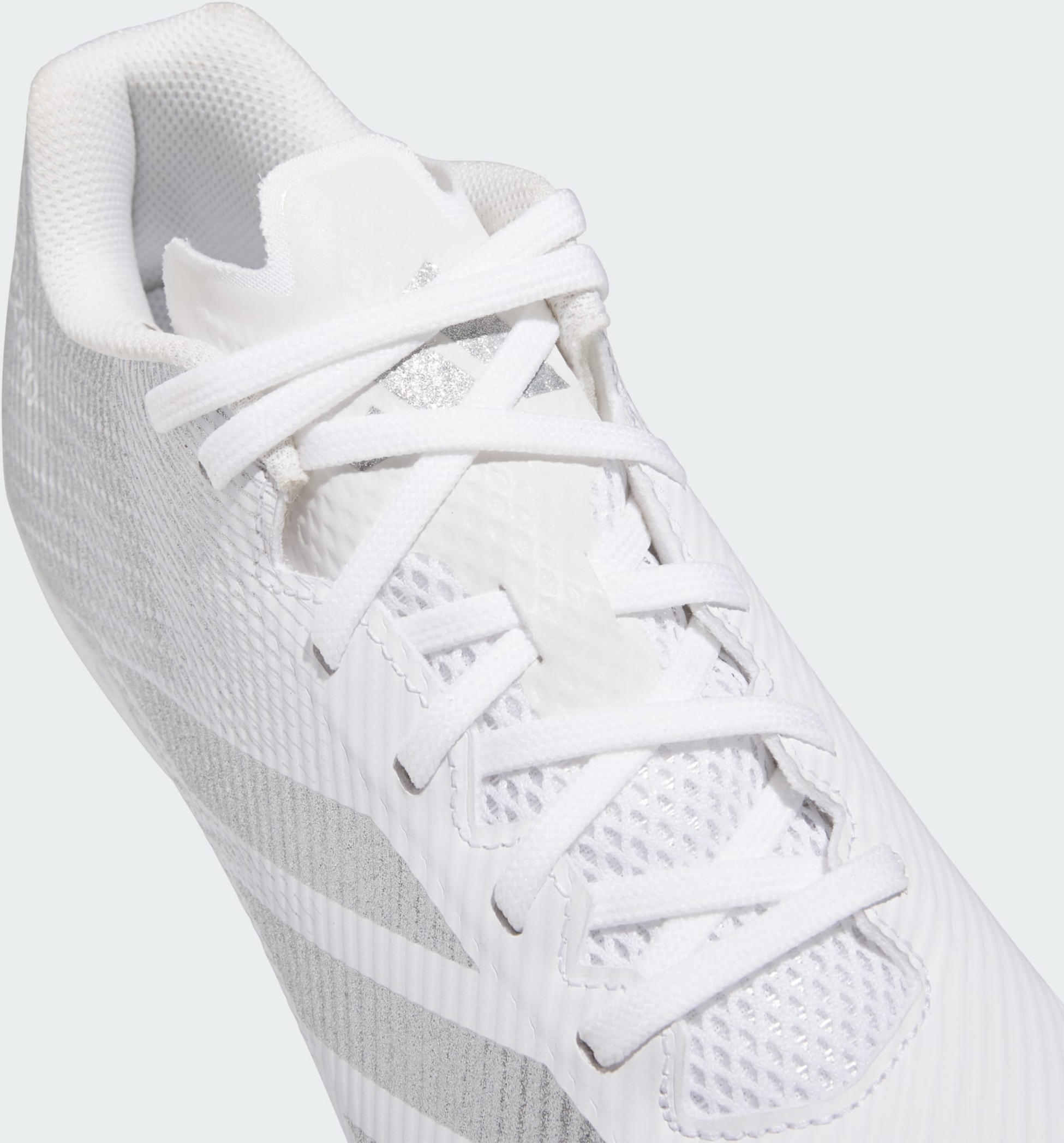 ADIDAS, Adidas Adizero Electric.2 Ii Amerikanska Fotbollsskor