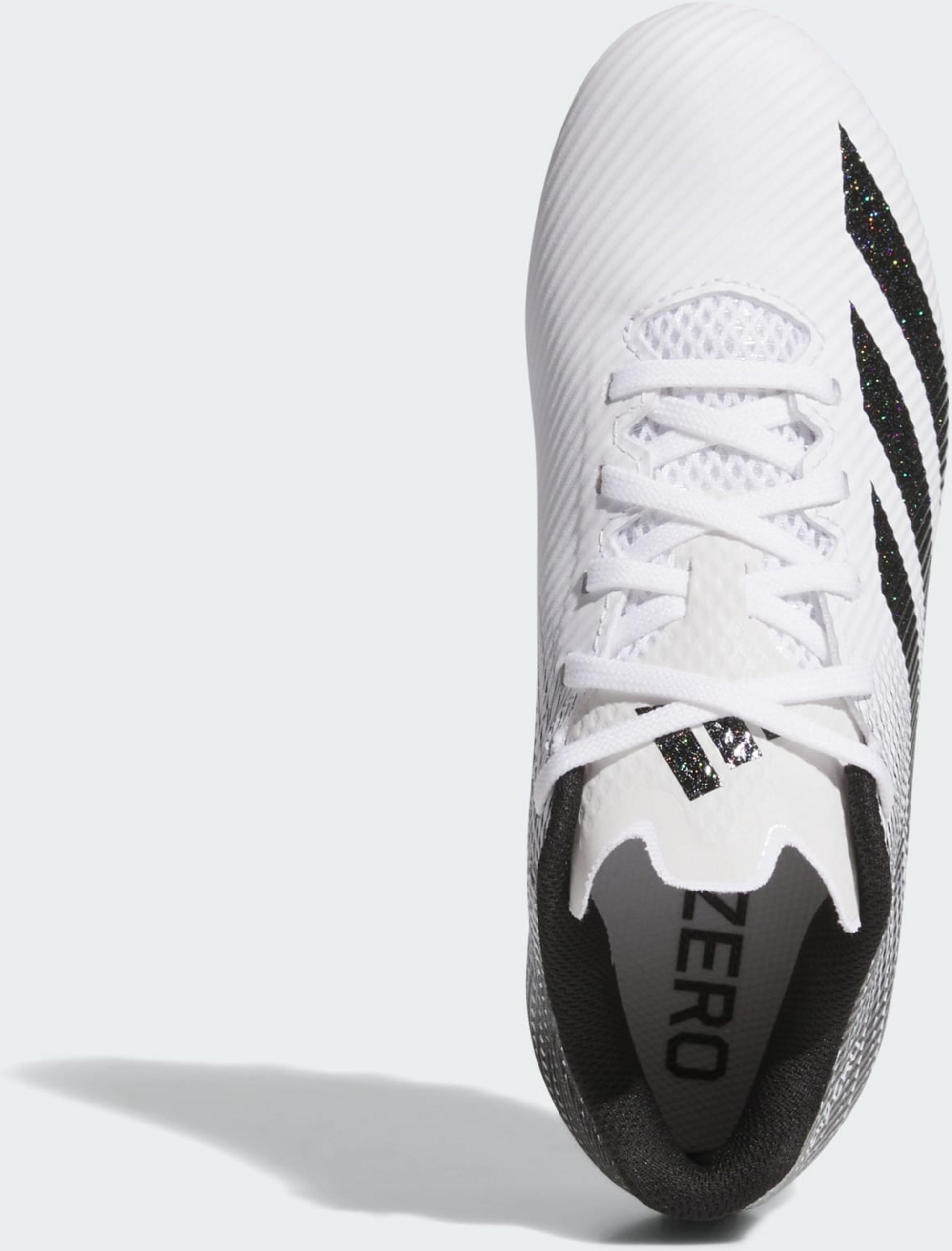 ADIDAS, Adidas Adizero Electric.2 Ii Skor F&ouml;r Amerikansk Fotboll F&ouml;r Barn