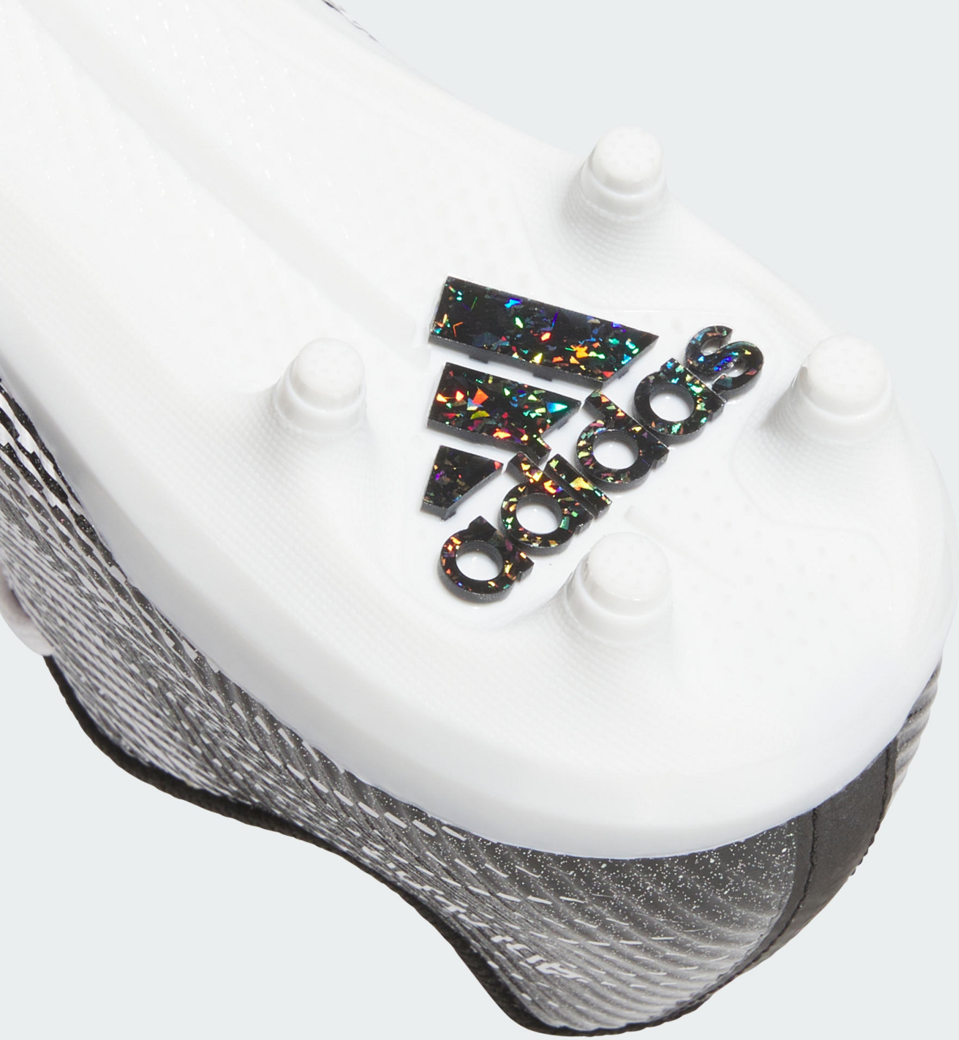 ADIDAS, Adidas Adizero Electric.2 Ii Skor F&ouml;r Amerikansk Fotboll F&ouml;r Barn