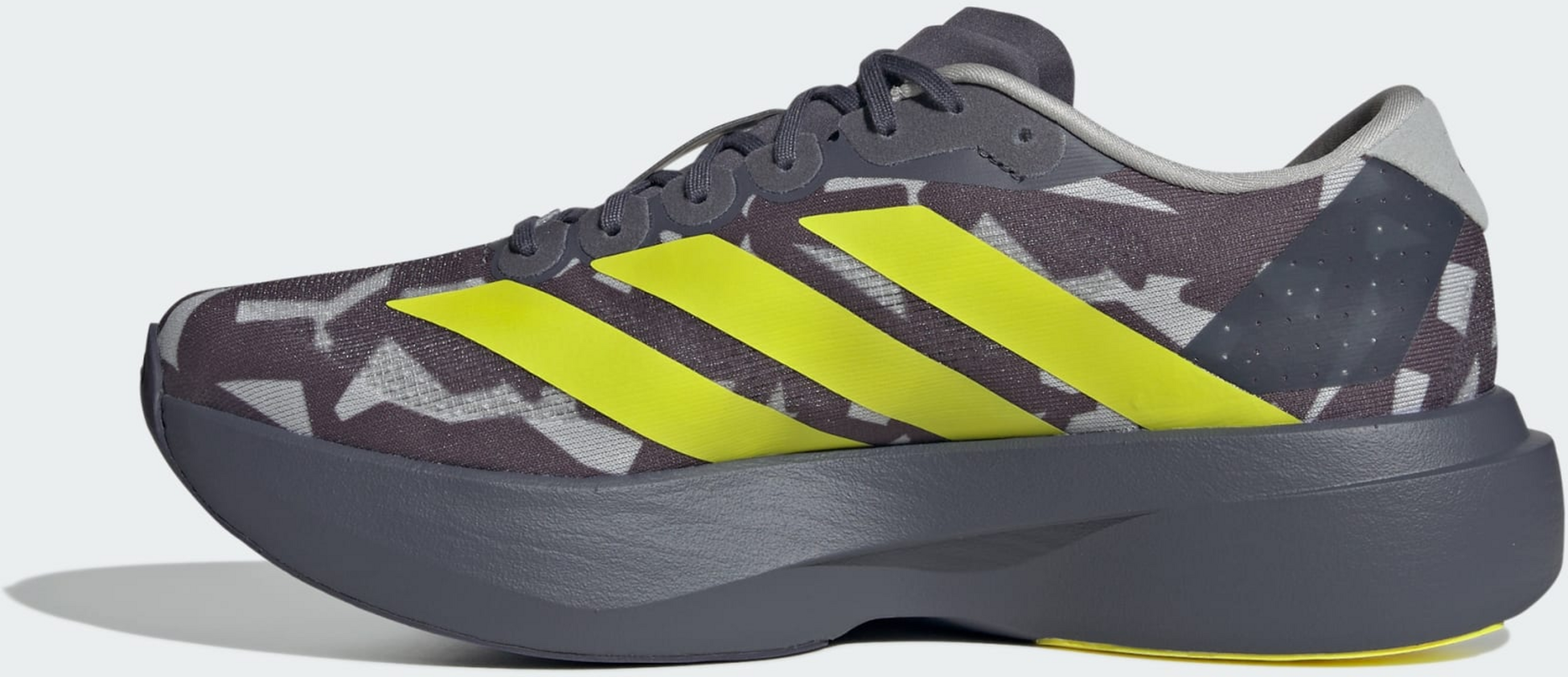 ADIDAS, Adidas Adizero Evo Sl Amg Skor
