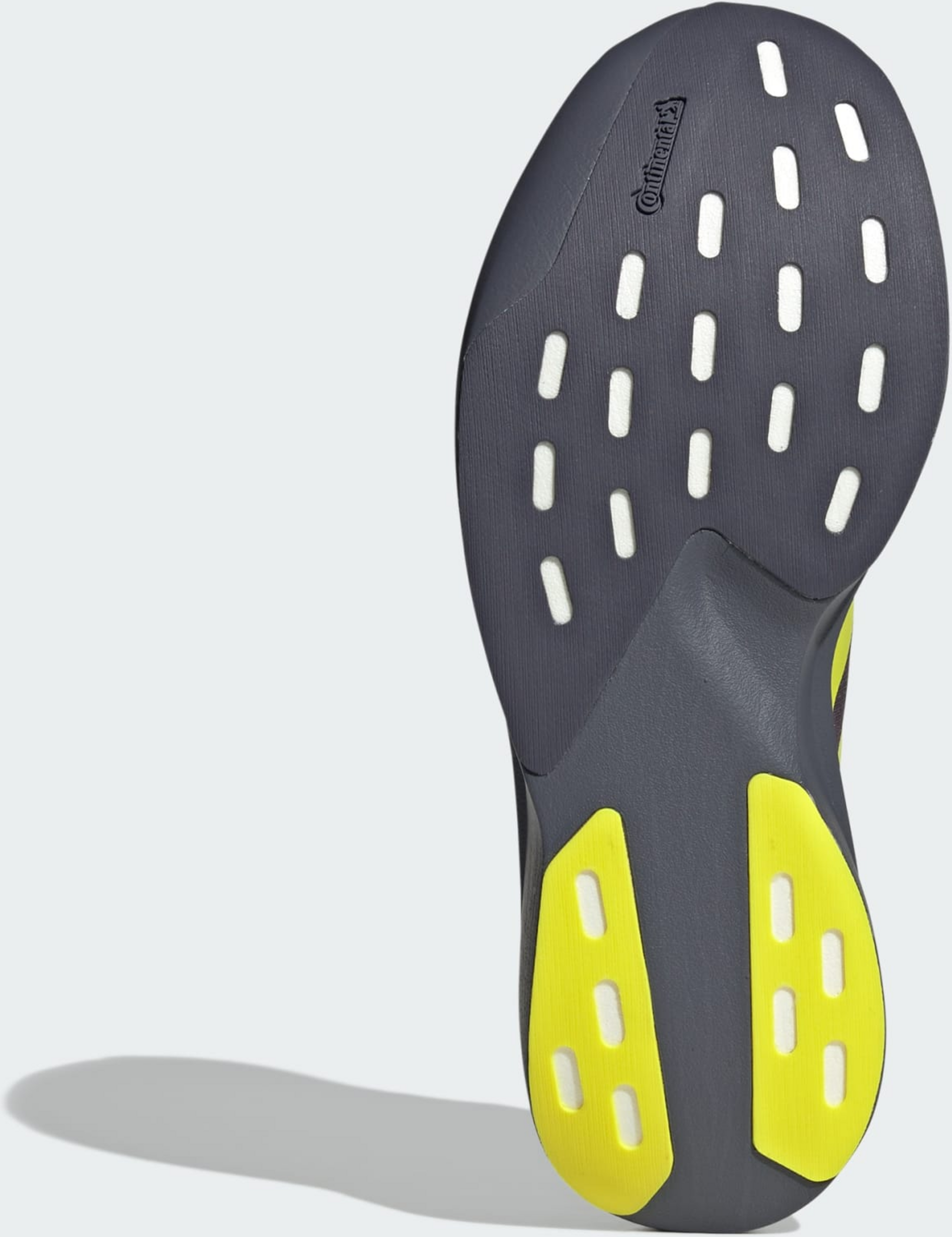 ADIDAS, Adidas Adizero Evo Sl Amg Skor