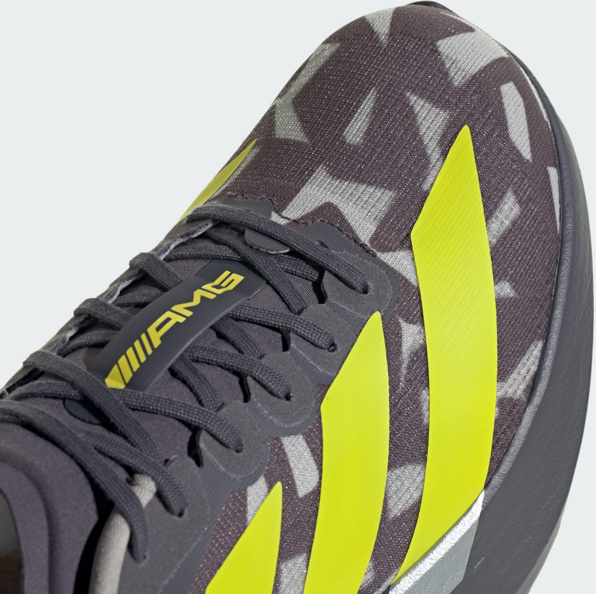 ADIDAS, Adidas Adizero Evo Sl Amg Skor