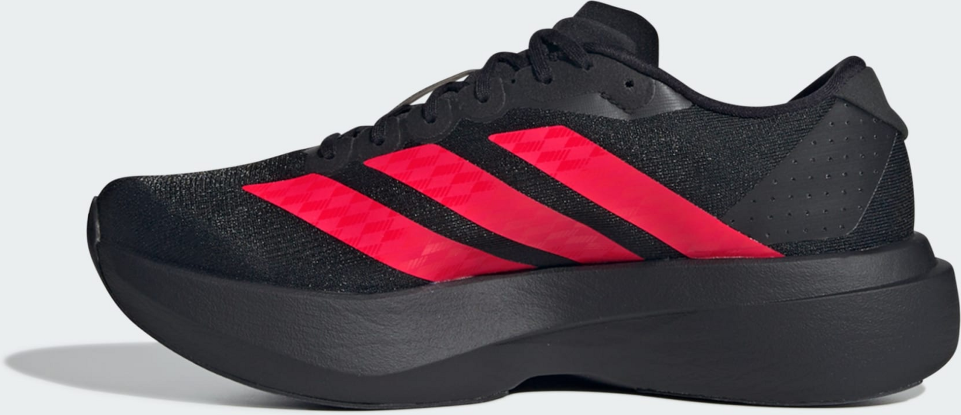 ADIDAS, Adidas Adizero Evo Sl Amg Skor