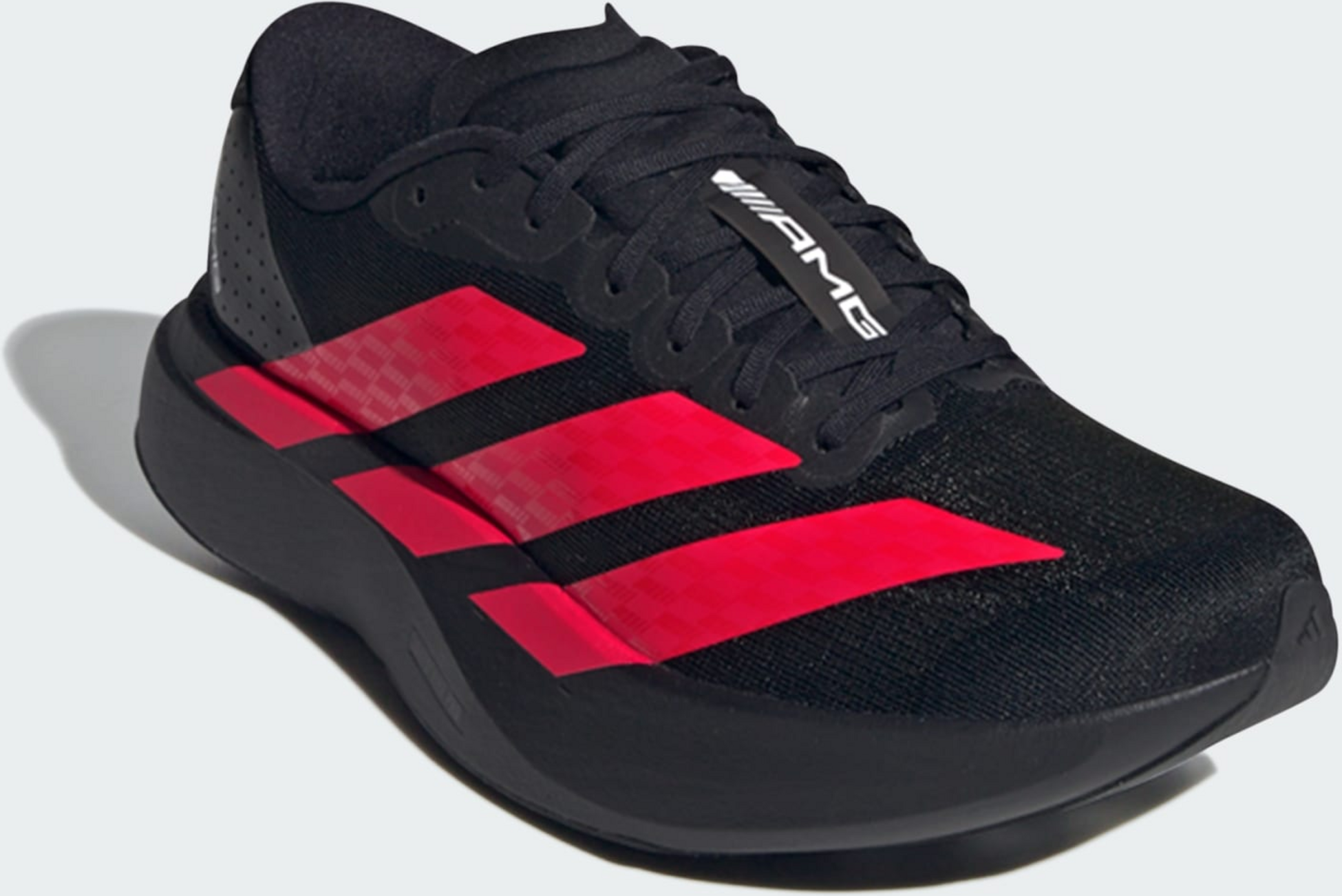 ADIDAS, Adidas Adizero Evo Sl Amg Skor