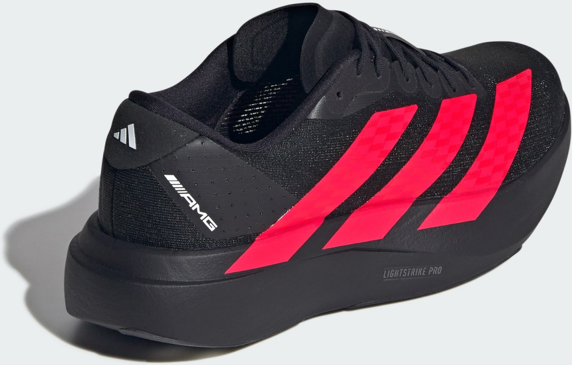 ADIDAS, Adidas Adizero Evo Sl Amg Skor