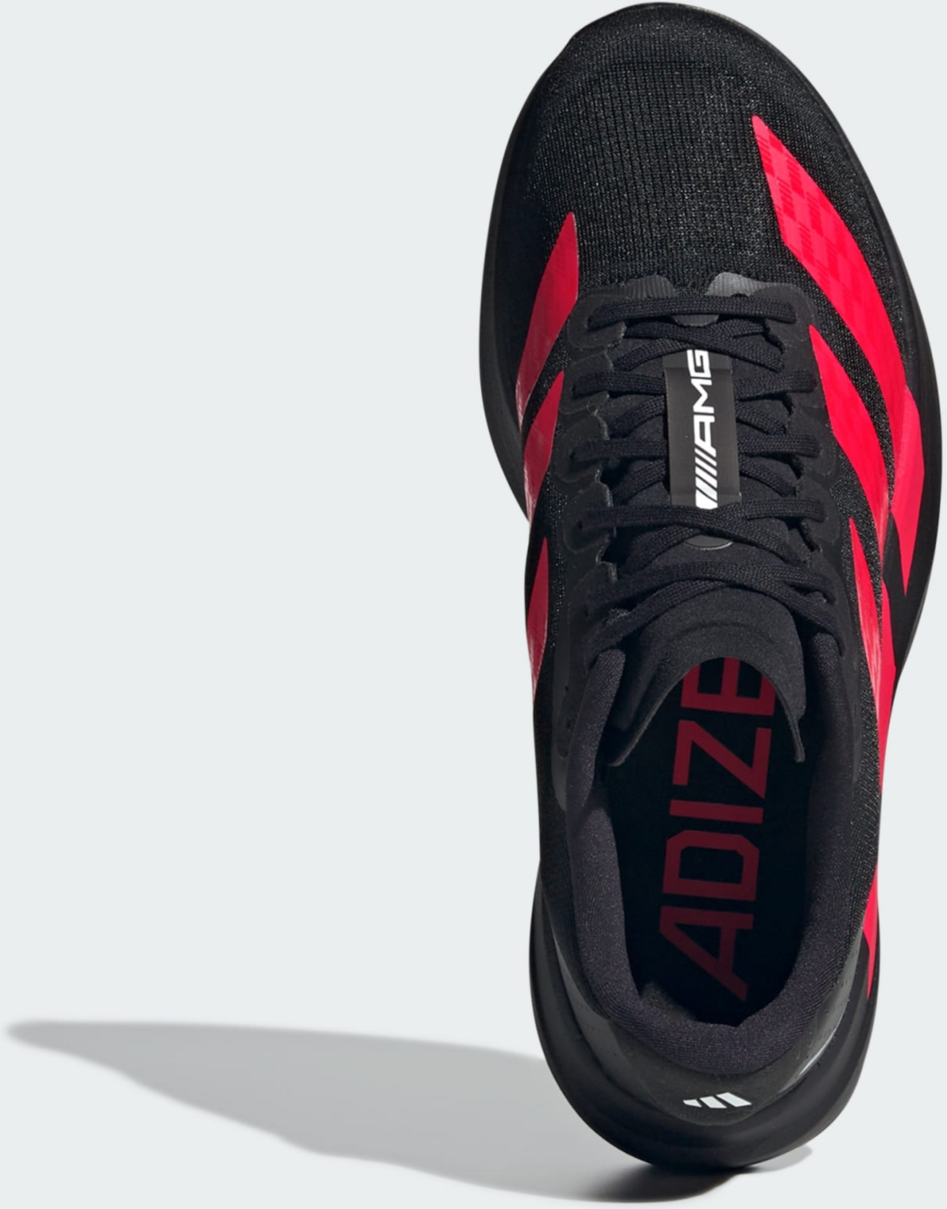 ADIDAS, Adidas Adizero Evo Sl Amg Skor