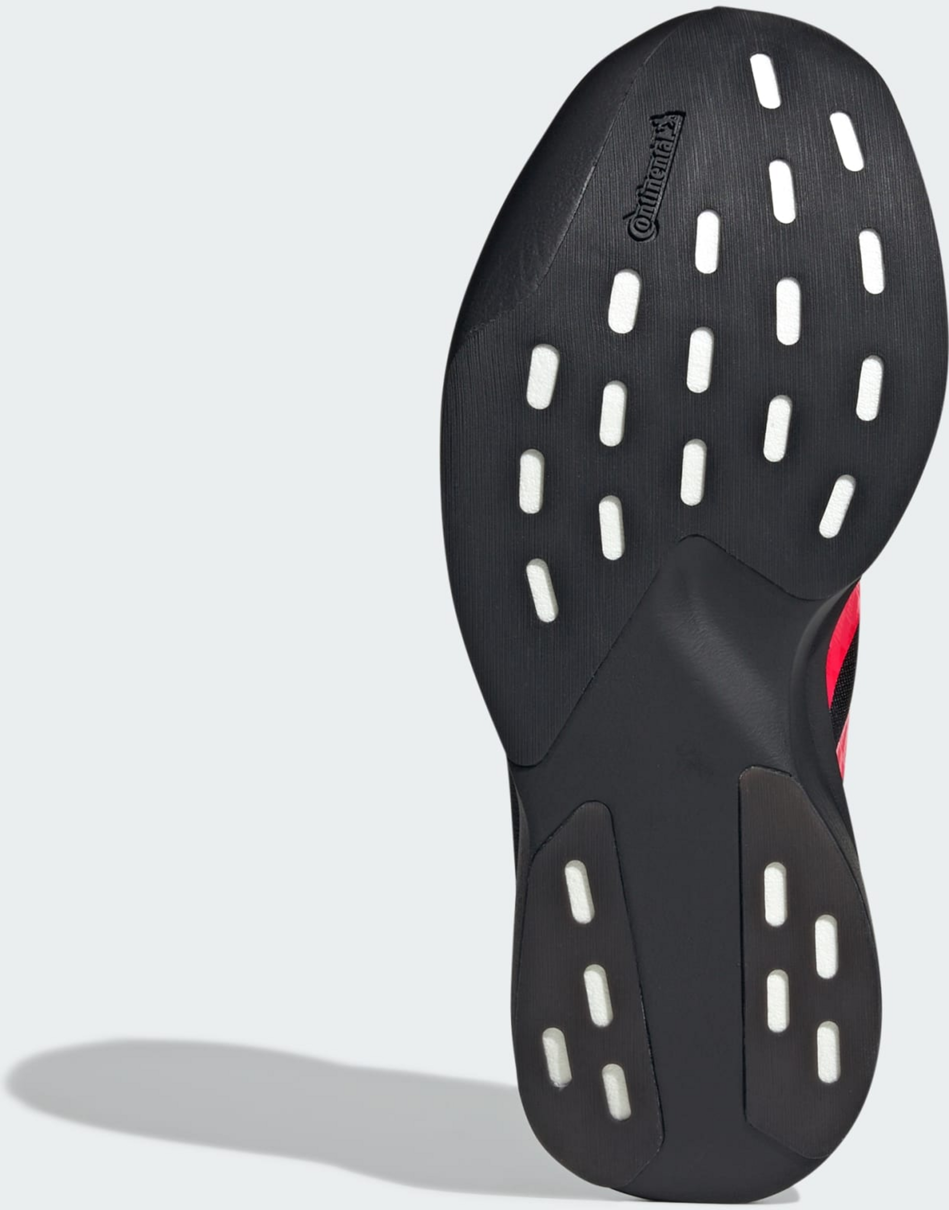 ADIDAS, Adidas Adizero Evo Sl Amg Skor