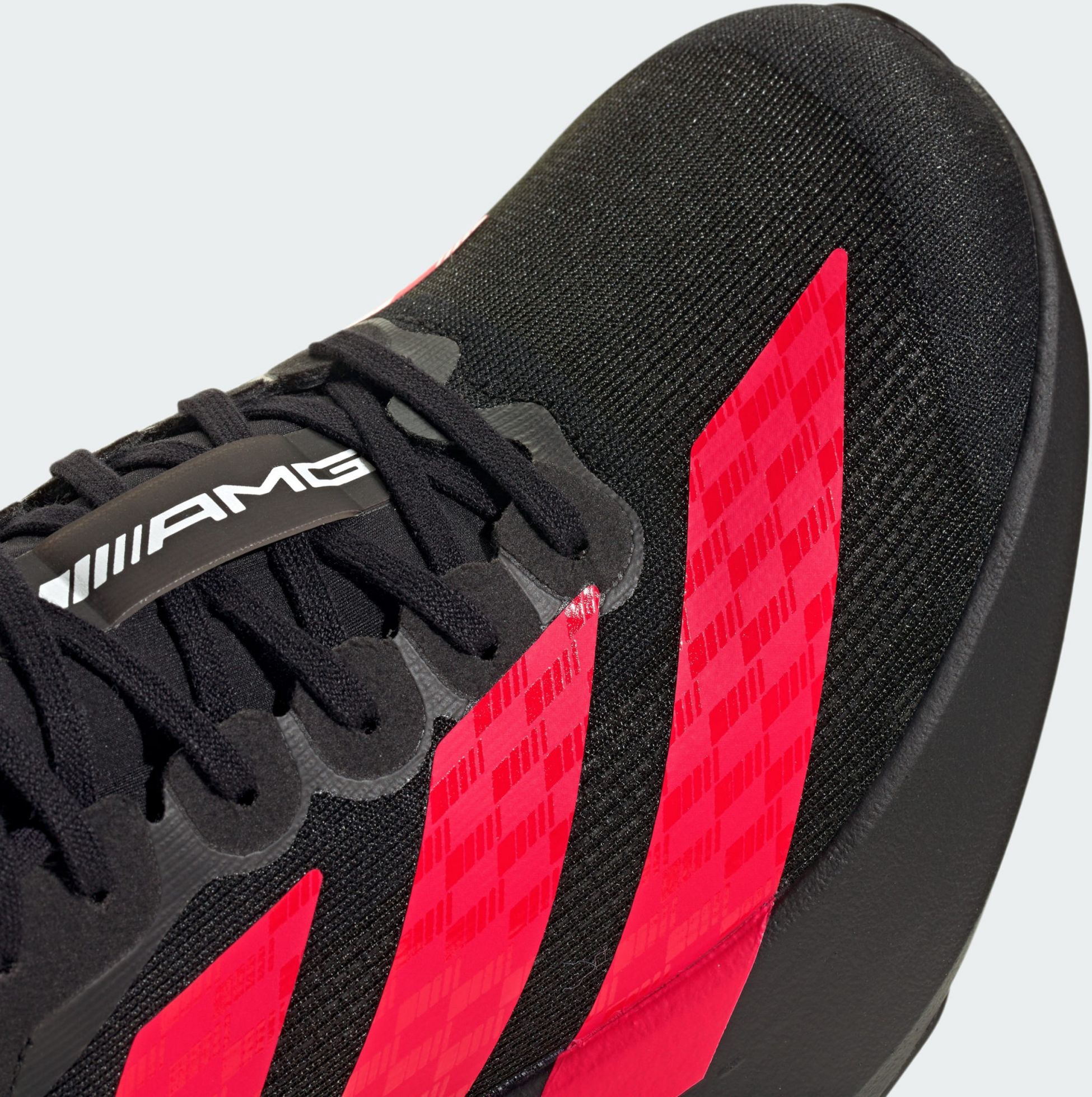 ADIDAS, Adidas Adizero Evo Sl Amg Skor