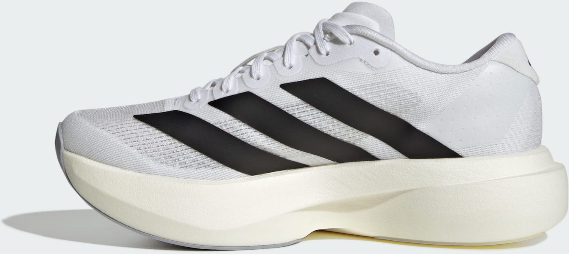 ADIDAS, Adidas Adizero Evo Sl Juniorskor