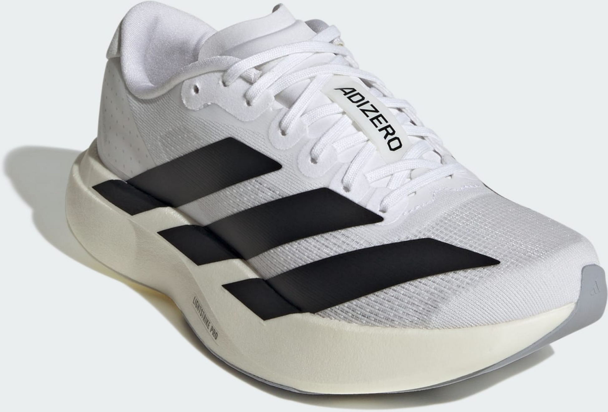 ADIDAS, Adidas Adizero Evo Sl Juniorskor