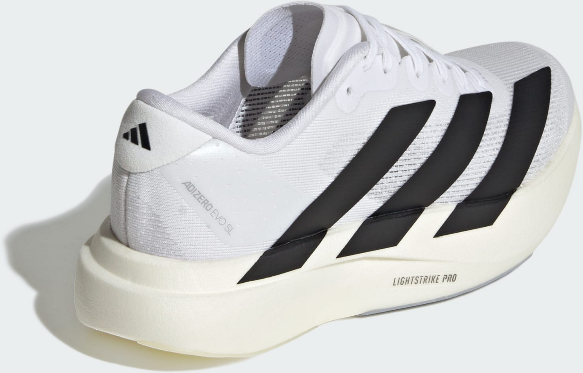 ADIDAS, Adidas Adizero Evo Sl Juniorskor