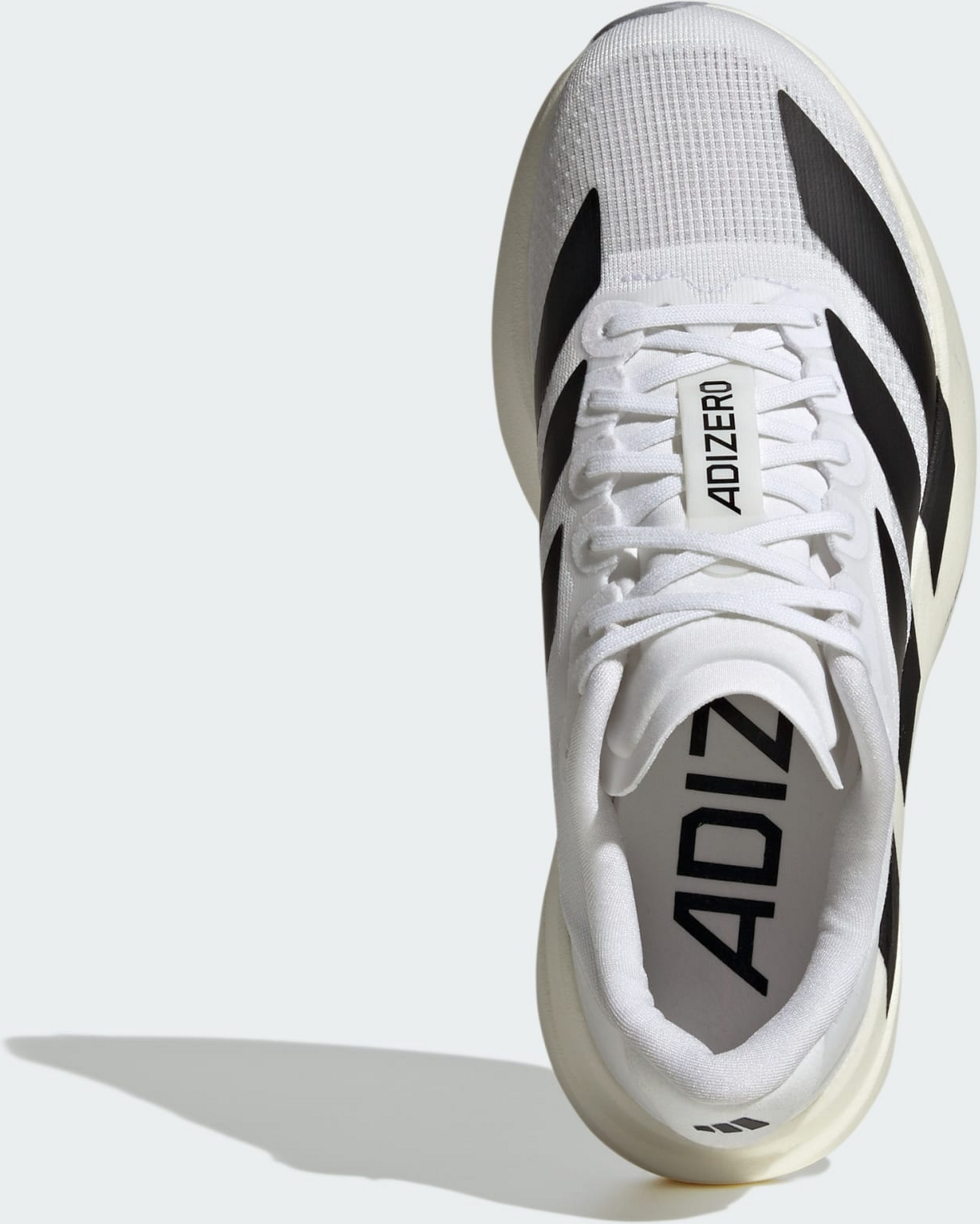 ADIDAS, Adidas Adizero Evo Sl Juniorskor
