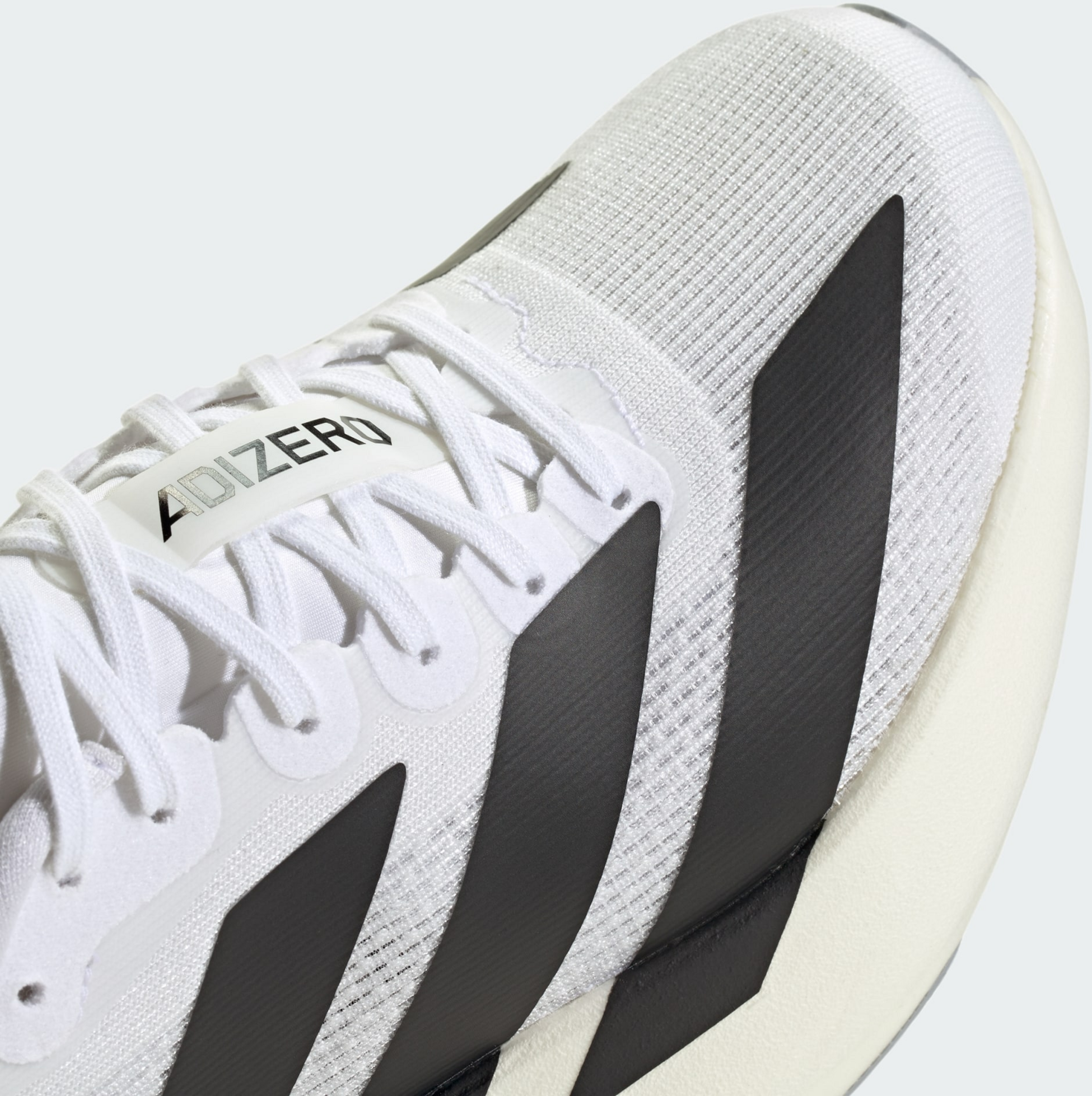ADIDAS, Adidas Adizero Evo Sl Juniorskor