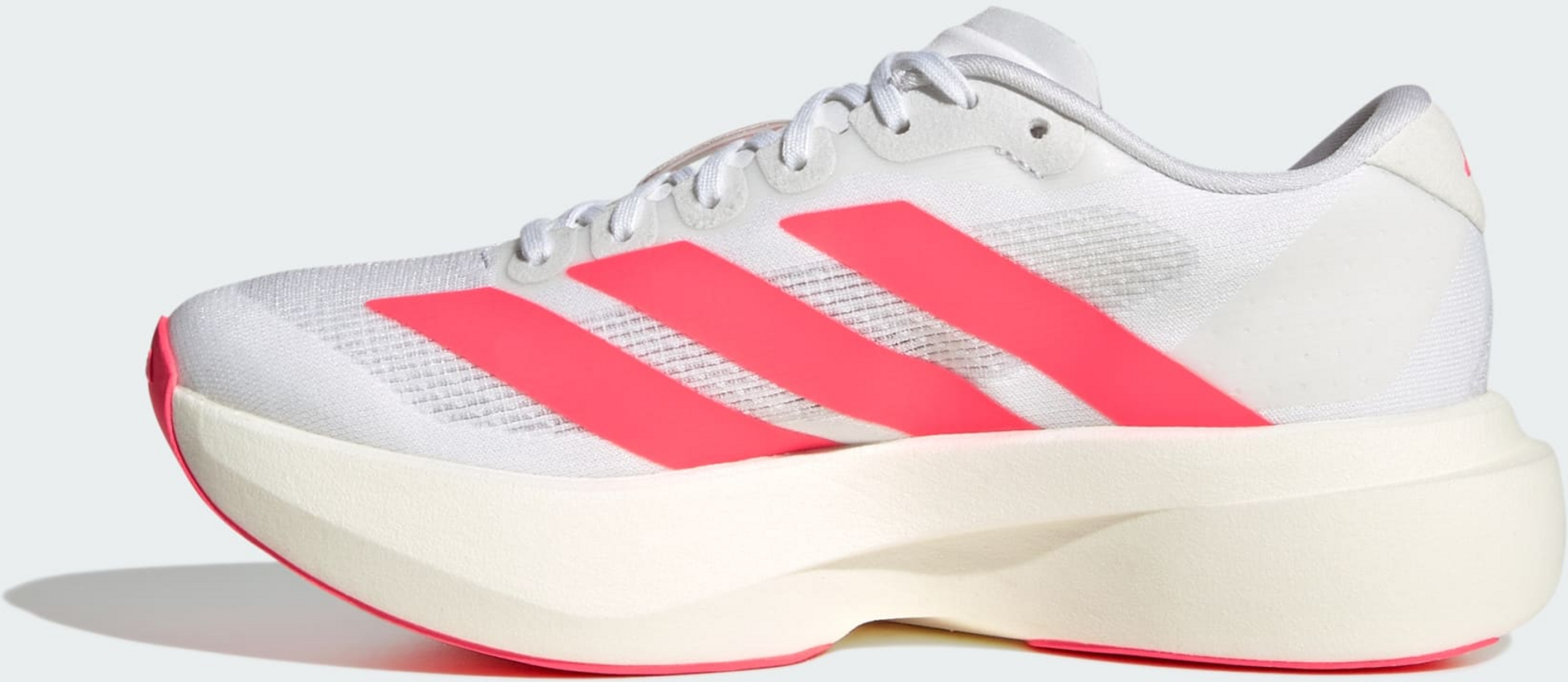ADIDAS, Adidas Adizero Evo Sl Juniorskor