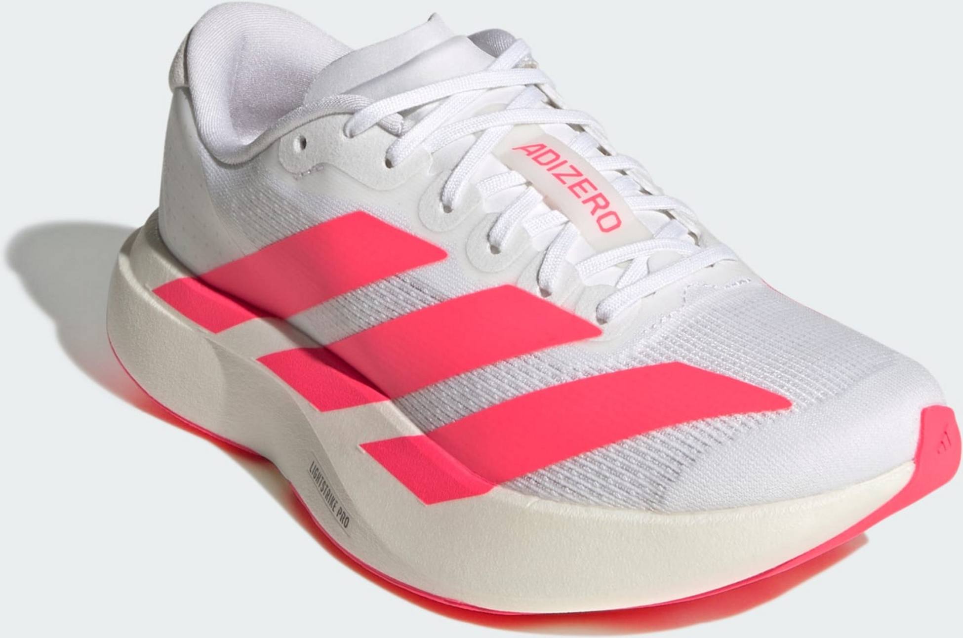 ADIDAS, Adidas Adizero Evo Sl Juniorskor