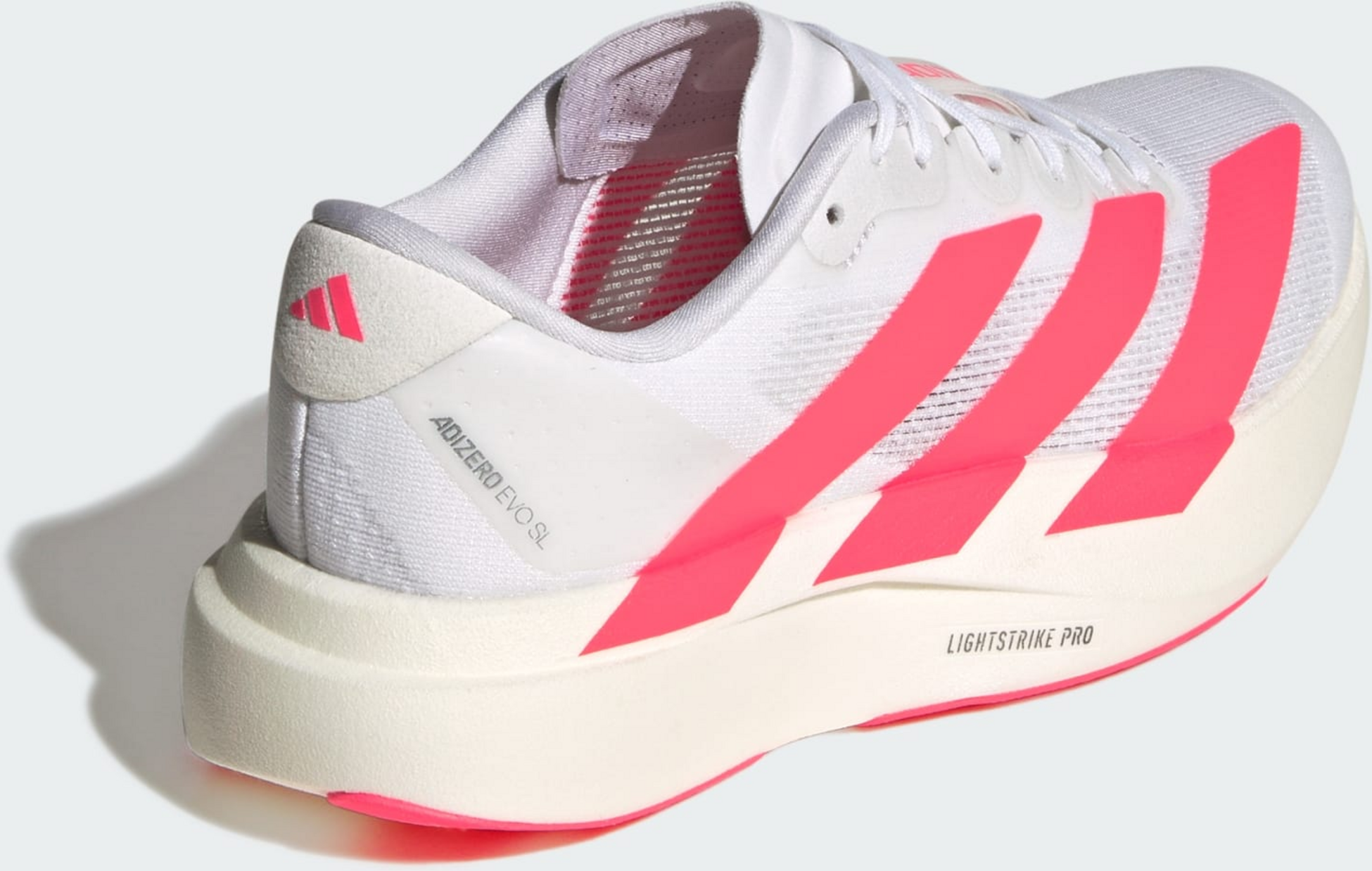 ADIDAS, Adidas Adizero Evo Sl Juniorskor