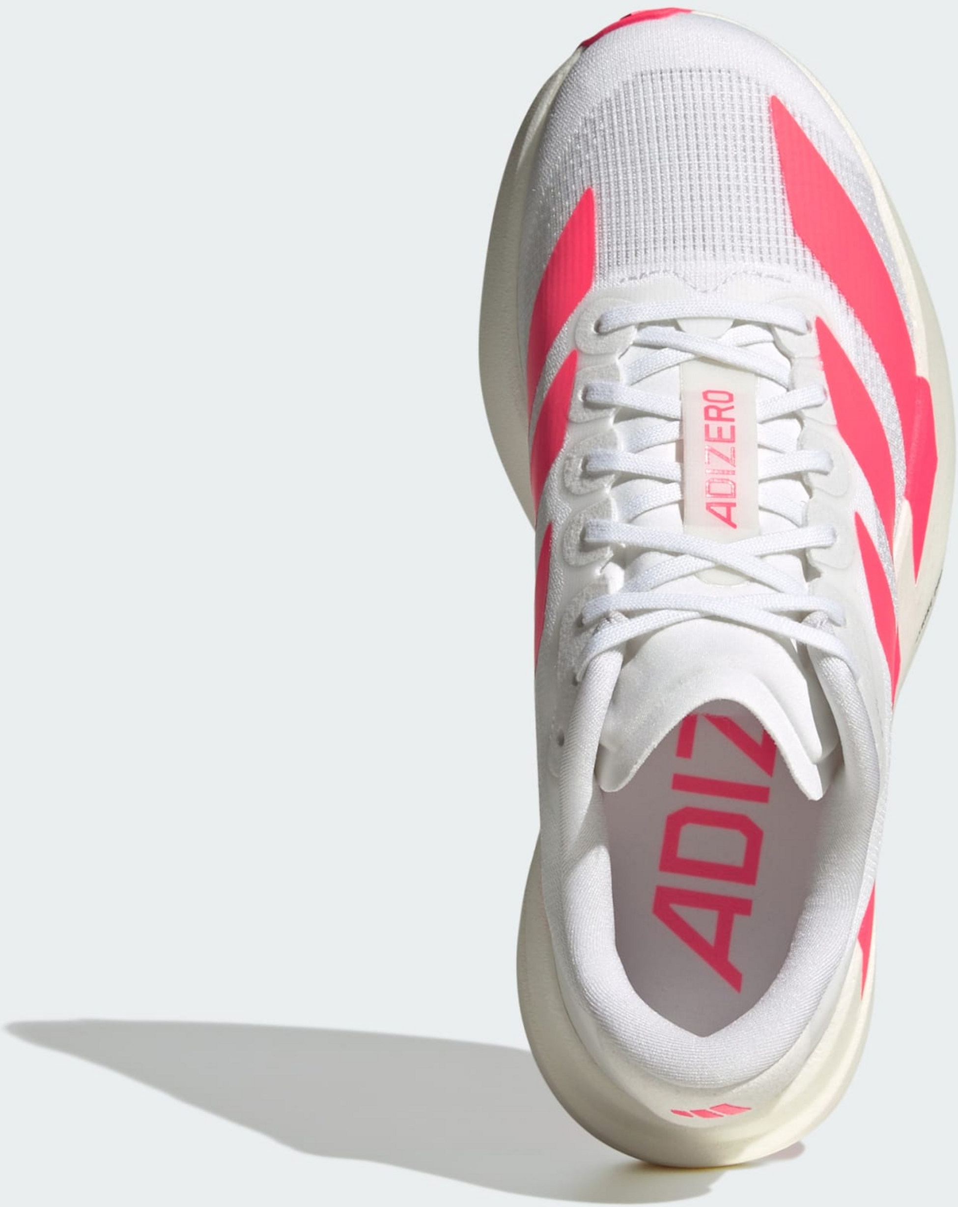 ADIDAS, Adidas Adizero Evo Sl Juniorskor