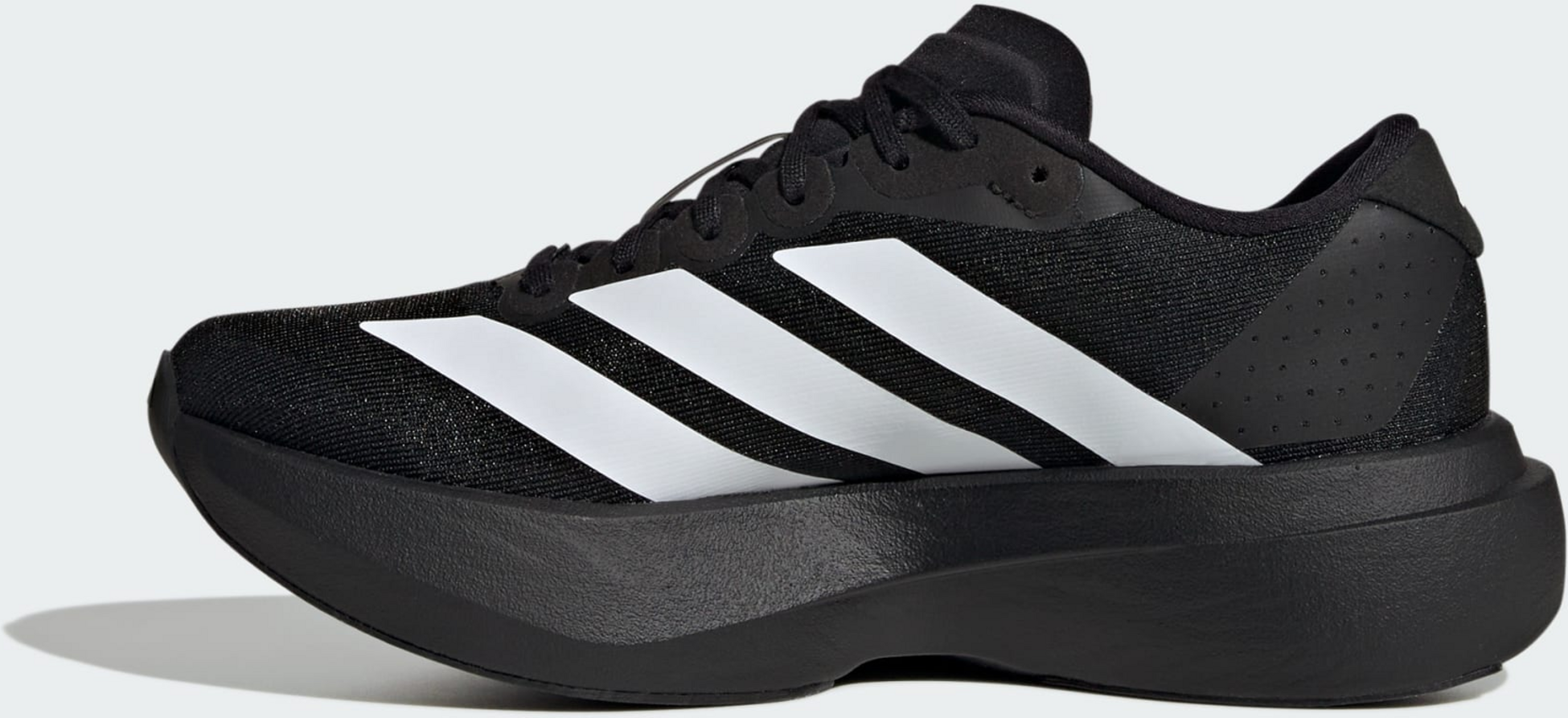 ADIDAS, Adidas Adizero Evo Sl Juniorskor