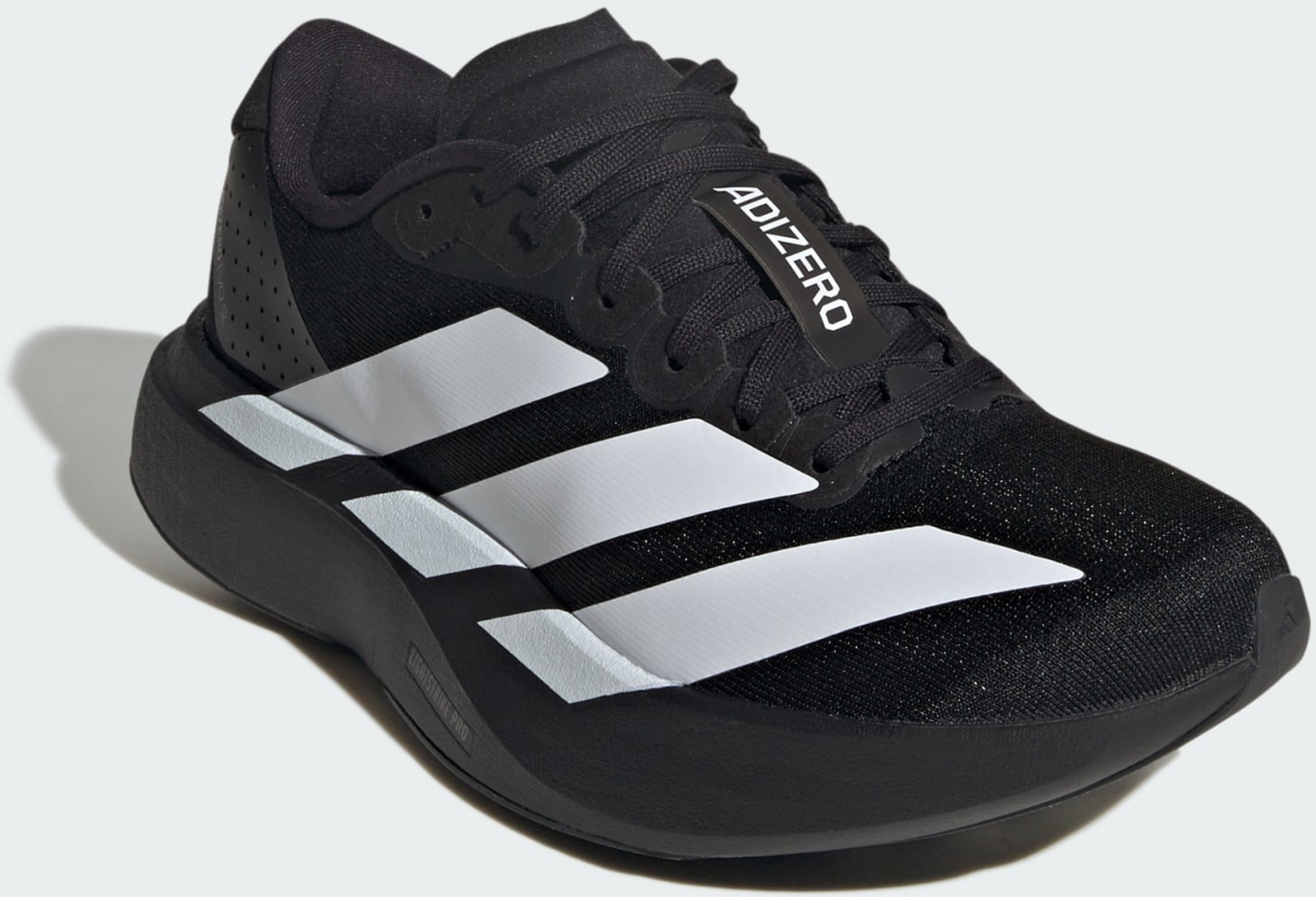 ADIDAS, Adidas Adizero Evo Sl Juniorskor