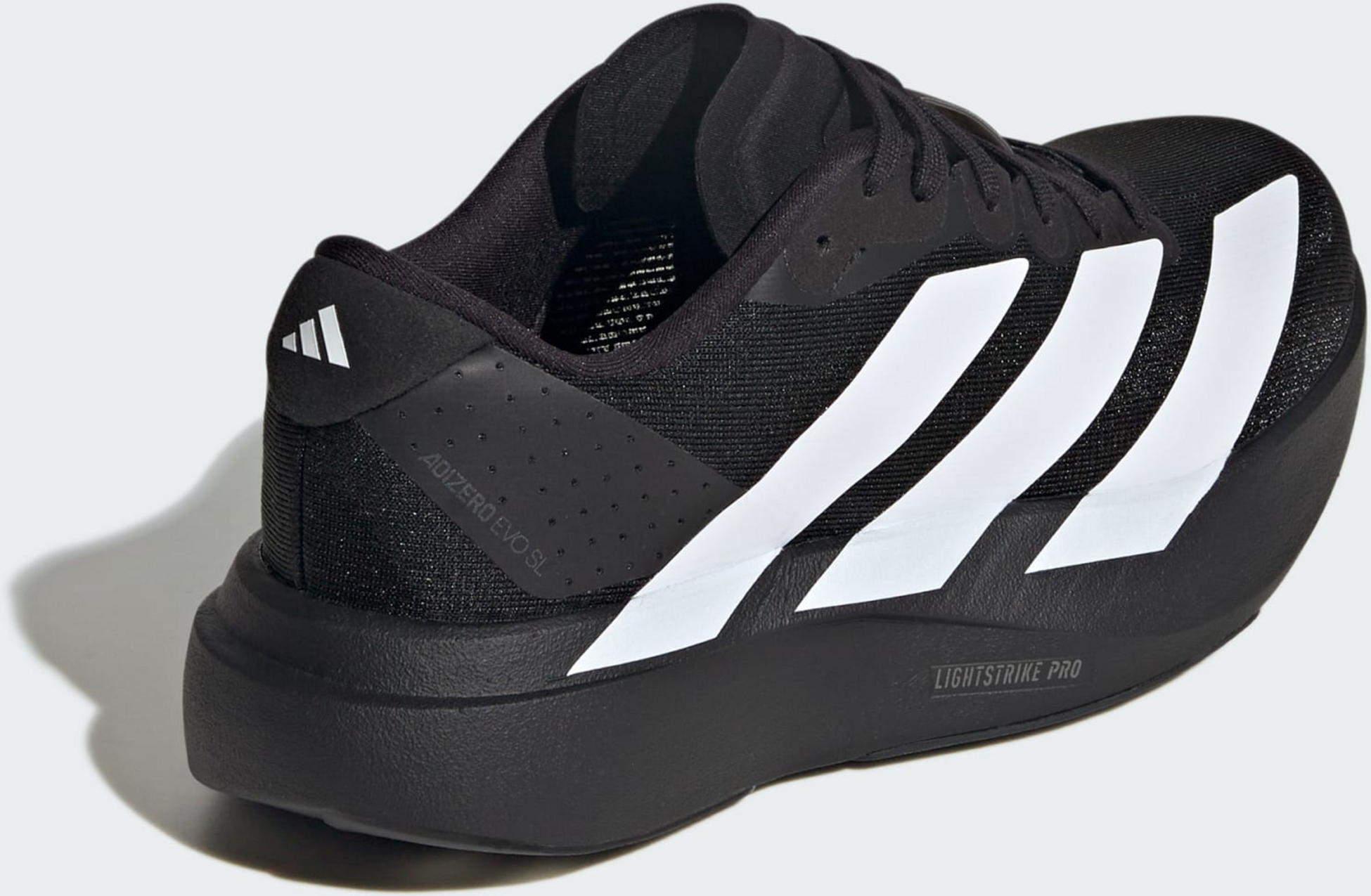 ADIDAS, Adidas Adizero Evo Sl Juniorskor