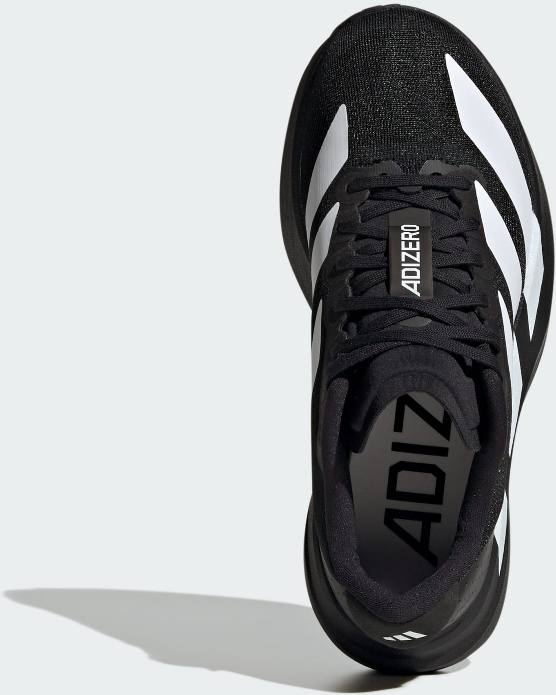 ADIDAS, Adidas Adizero Evo Sl Juniorskor