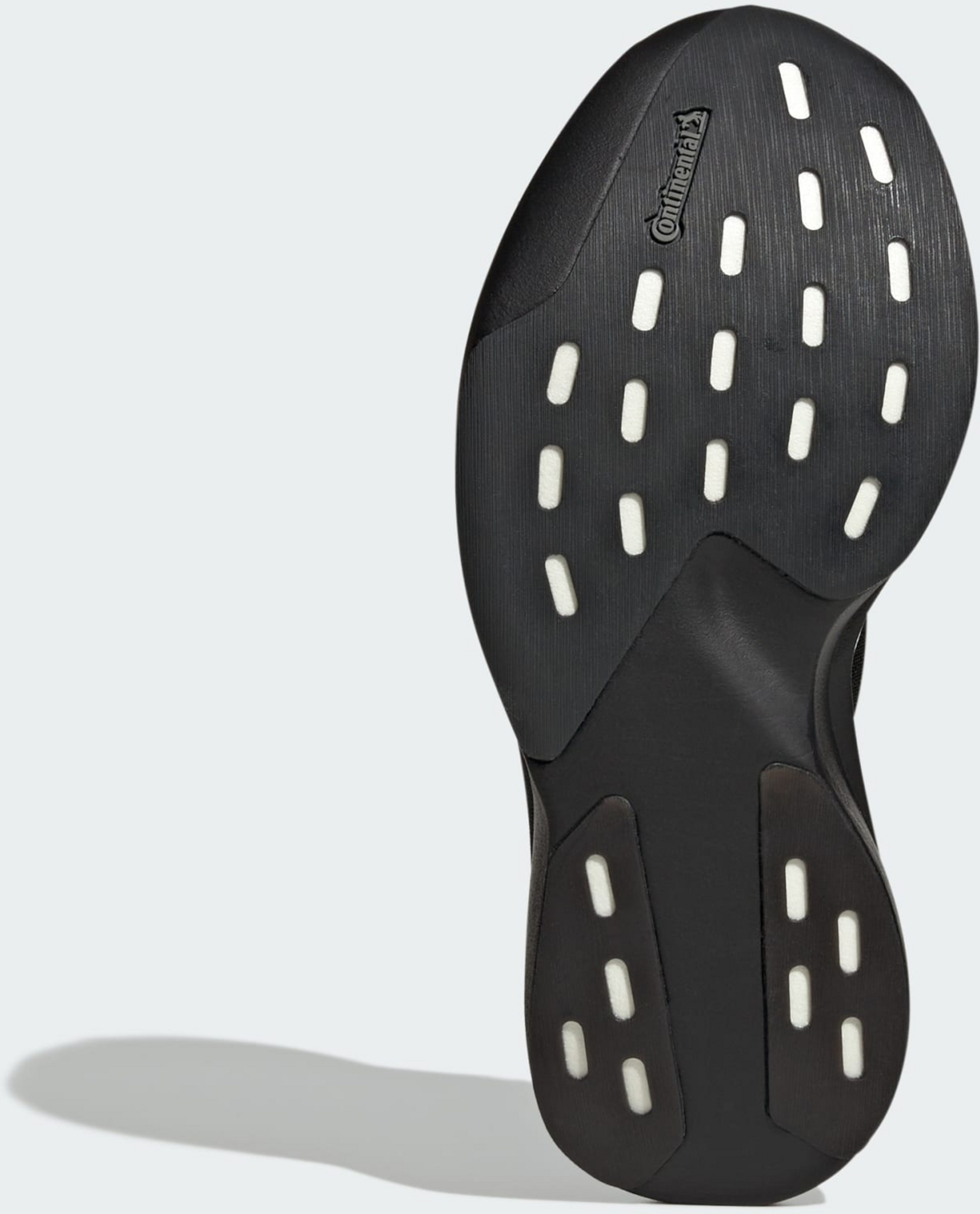 ADIDAS, Adidas Adizero Evo Sl Juniorskor